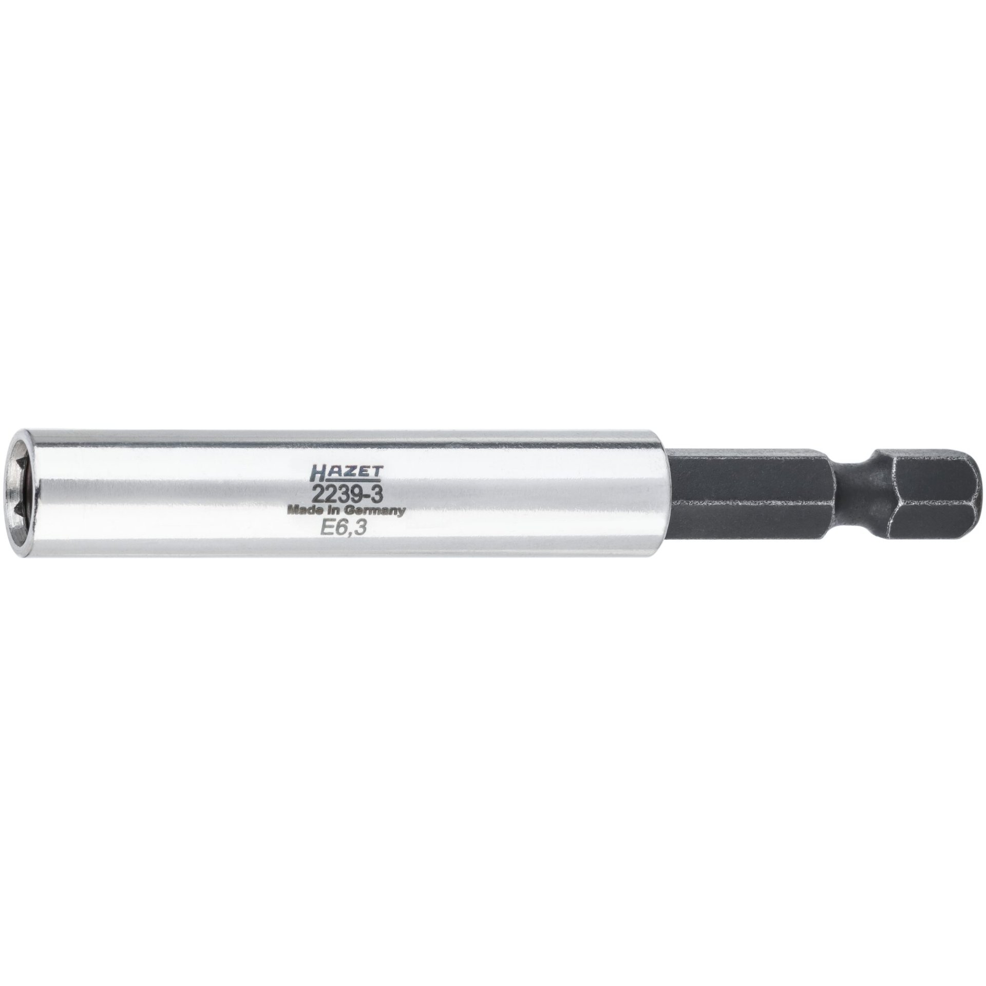 Adapter ∙ 2239