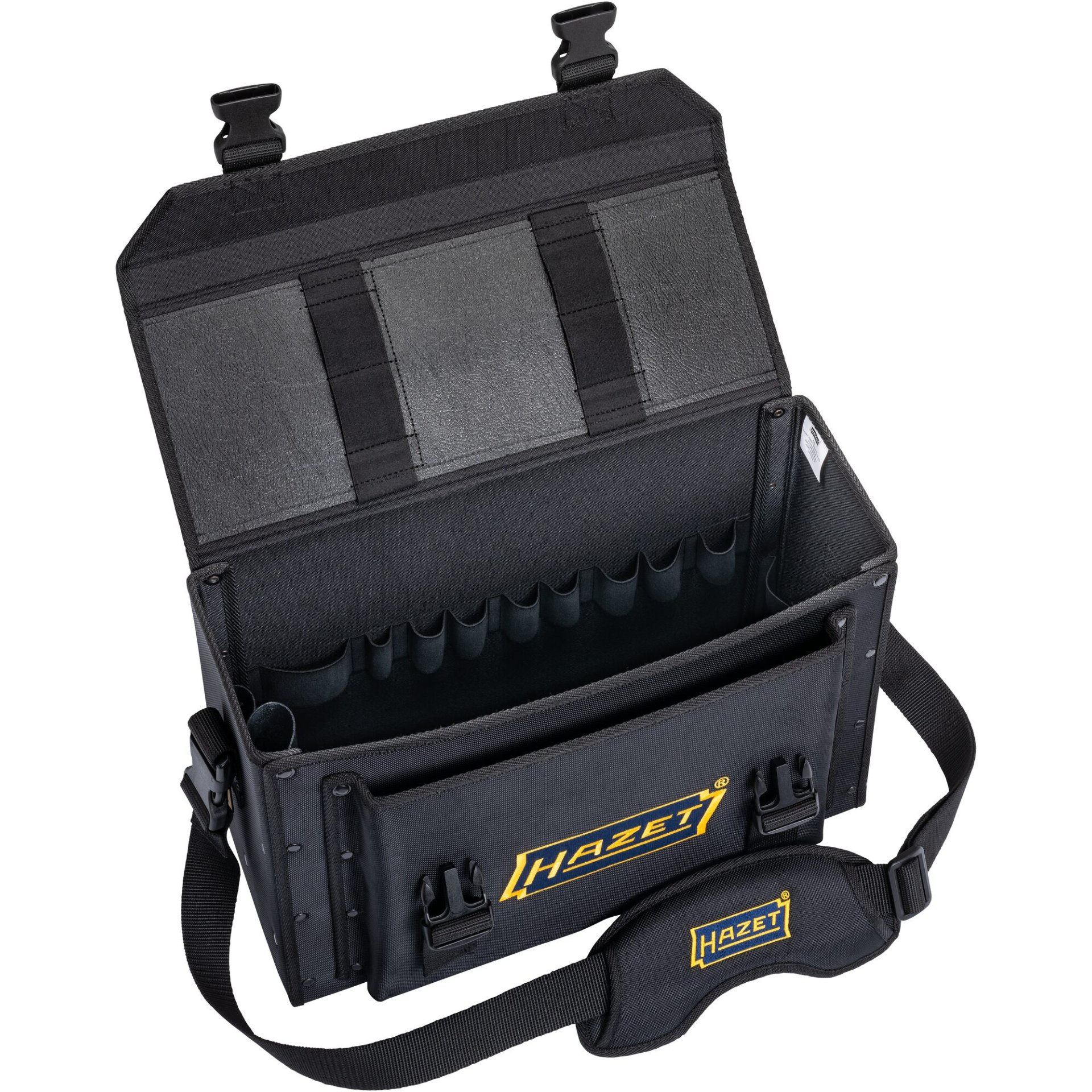 Werkzeugtasche ∙ 191T-1 ∙ klein