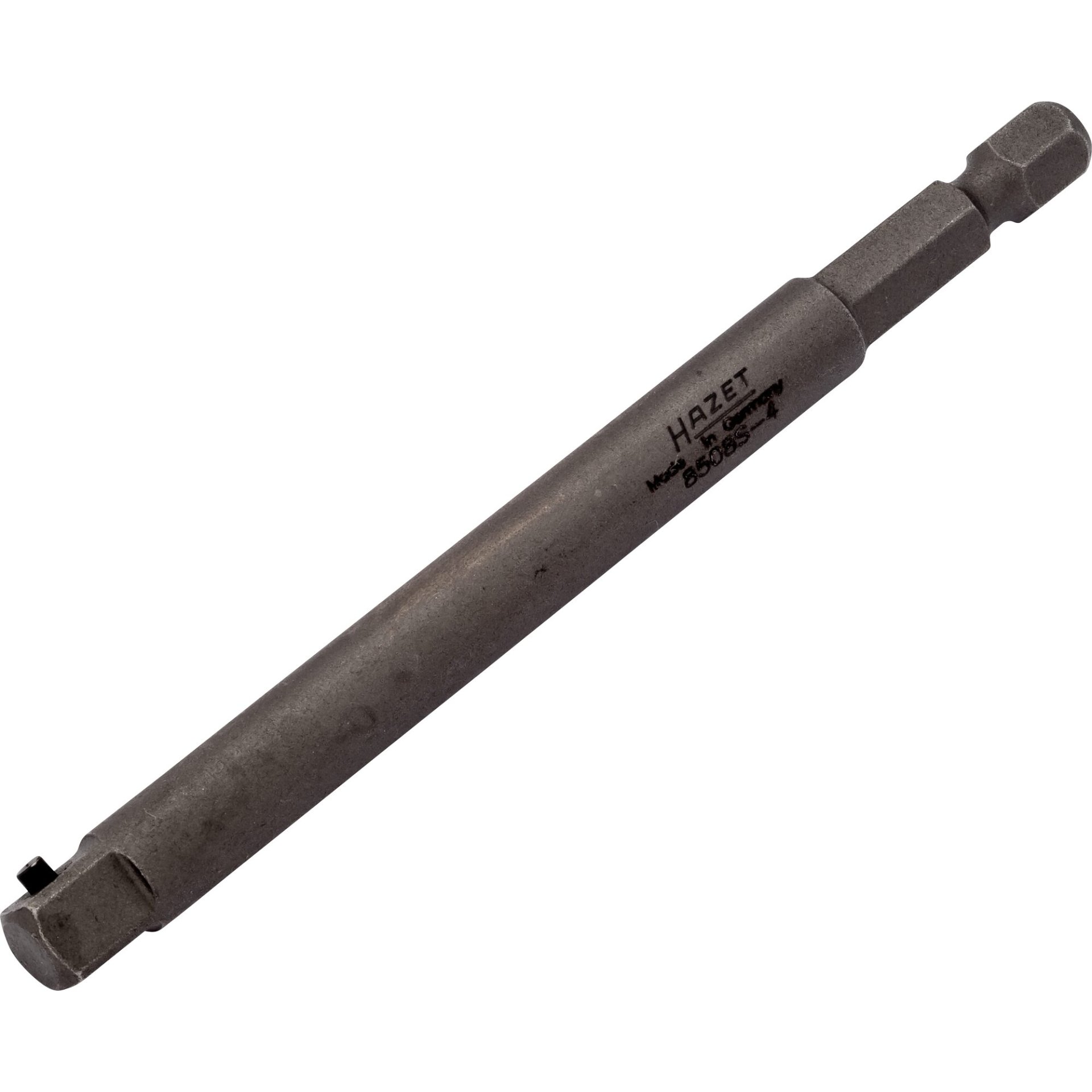 Kraft-Adapter