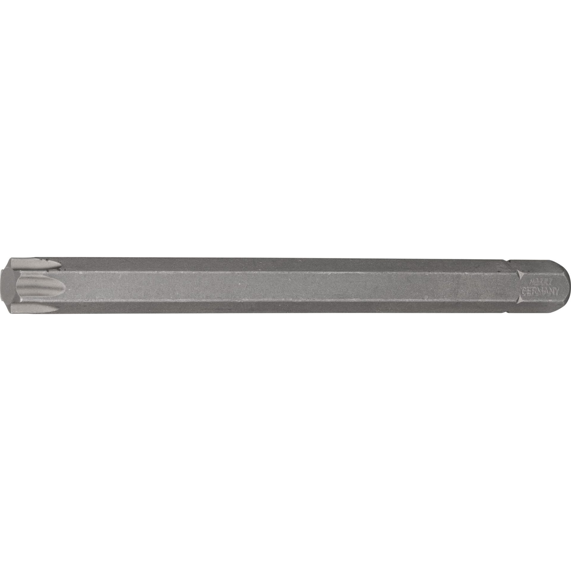 Bit ∙ 2224SLg ∙ lang ∙ 3/8 Zoll Sechskant ∙ Innen TORX® ∙ lang