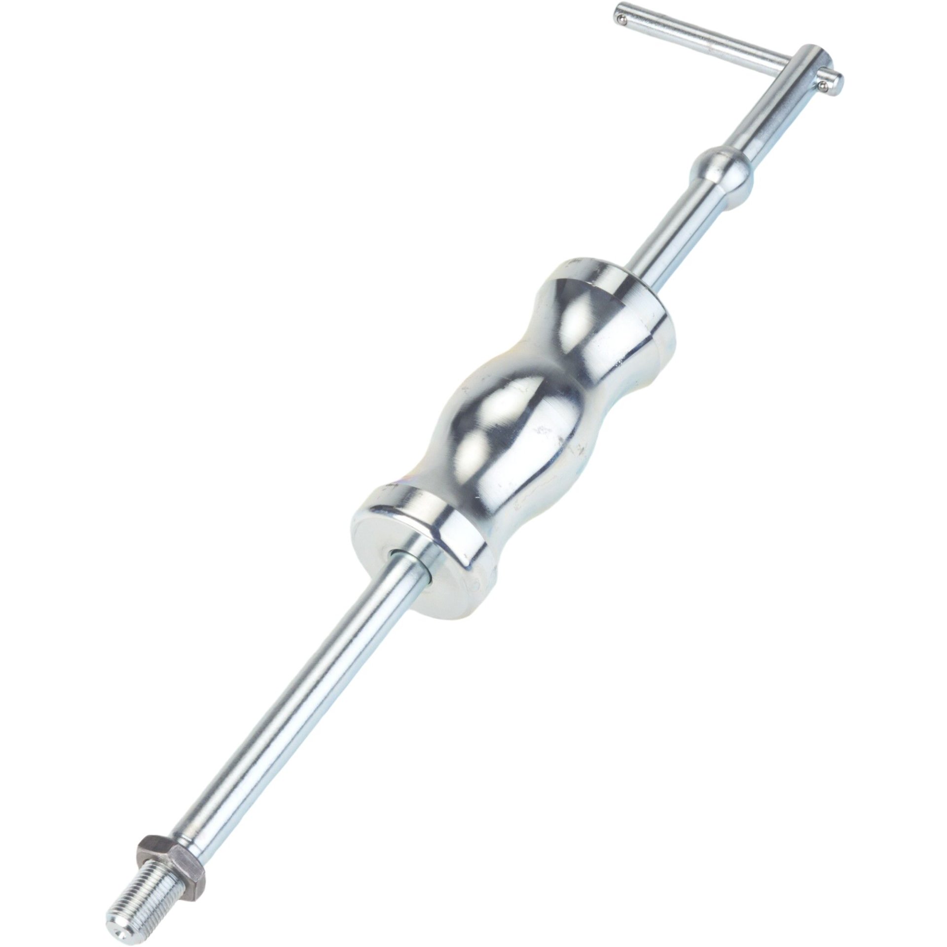 HAZET Slag-uittrekapparaat 4797-1 ∙ 460 mm
