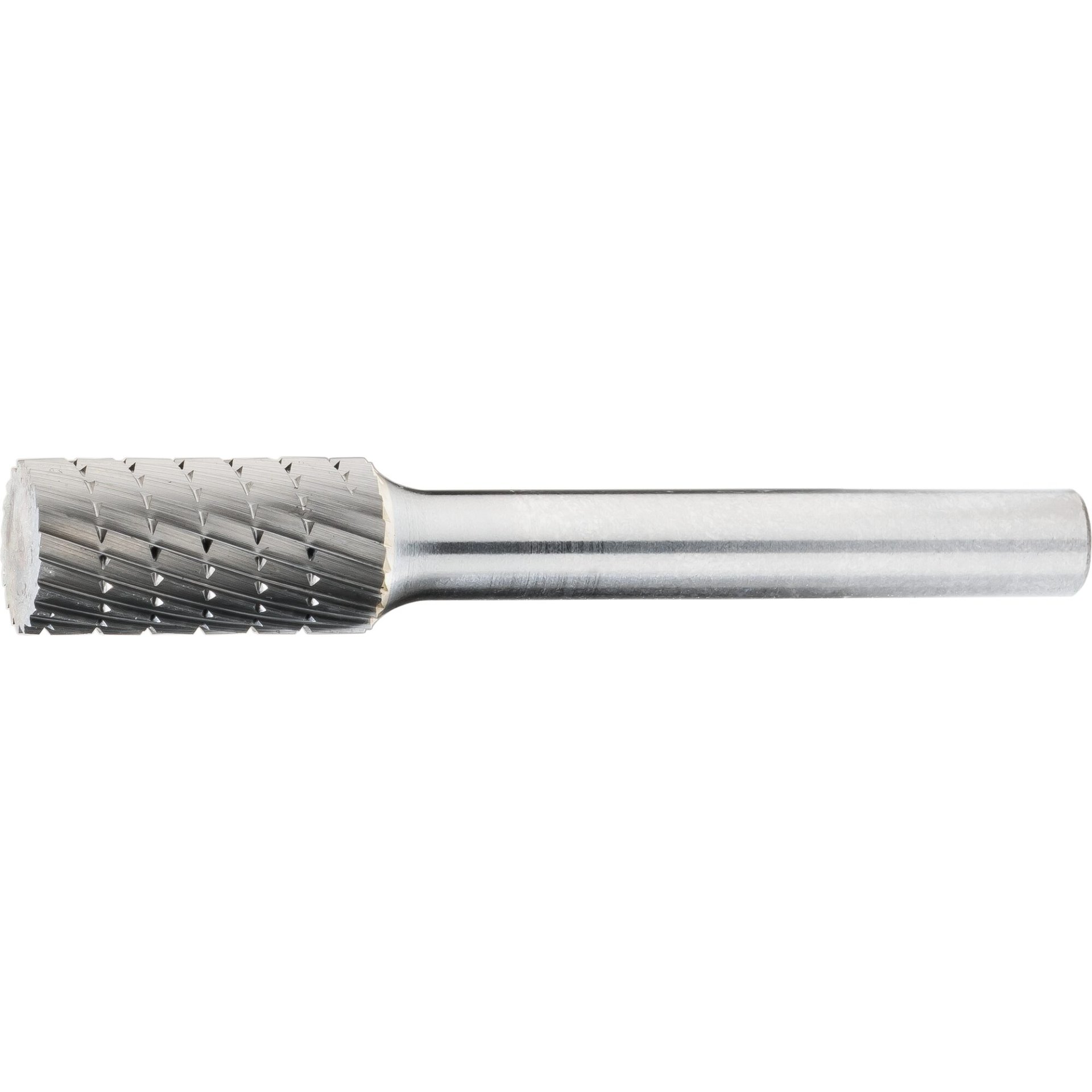 Hartmetall Frässtifte ∙ 9032-06 ∙ Frässtifte ∙ einzeln