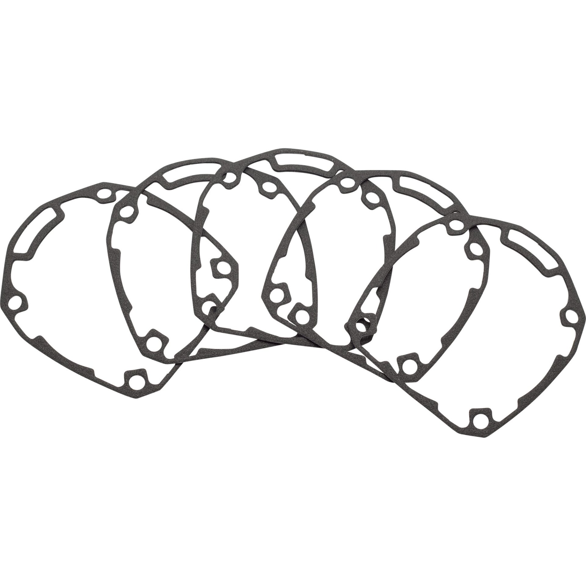 HAZET Behuizingsdichting ∙ achter 9013TT-014/5