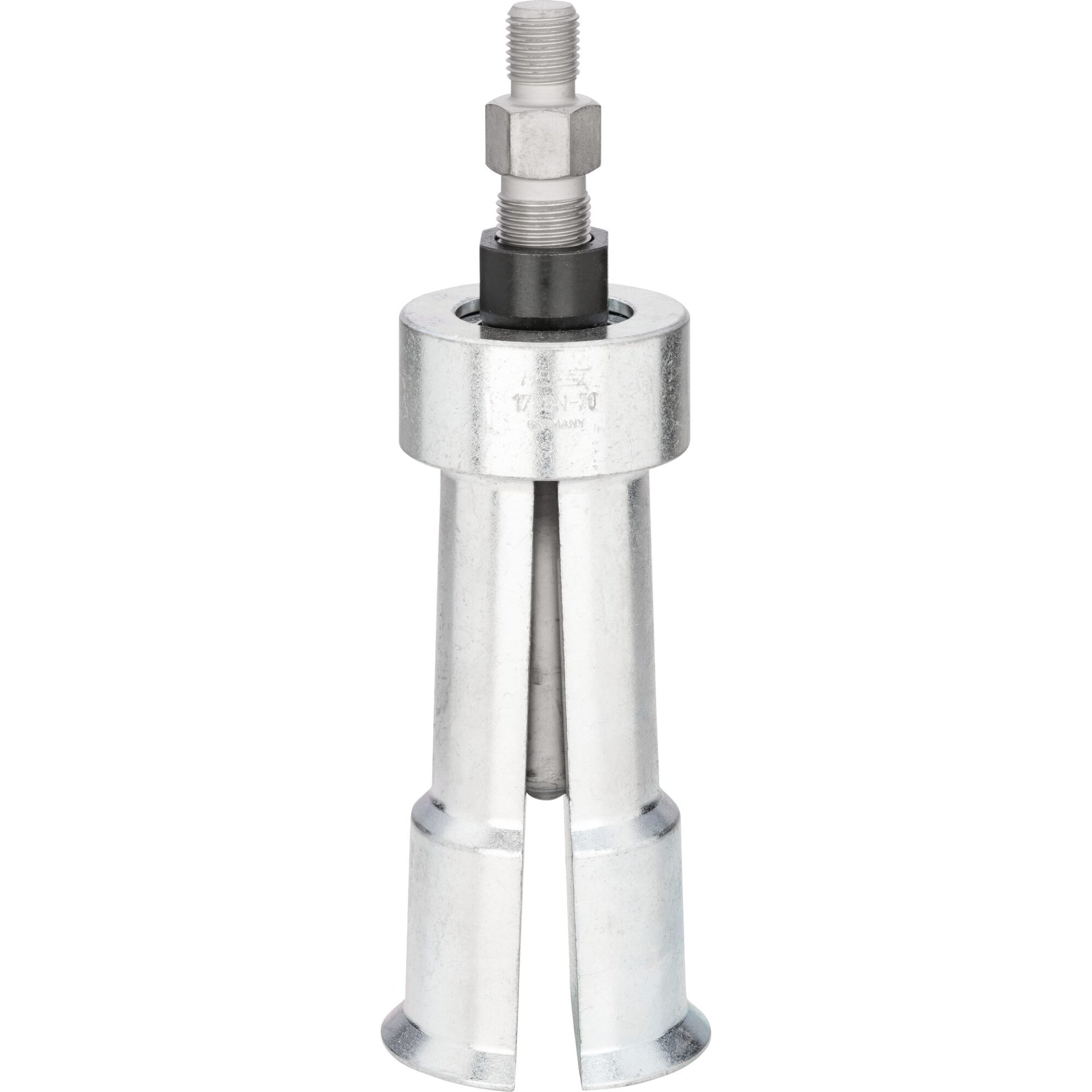 HAZET Extracteur interne 1788N-70 ∙ 55 – 70 mm