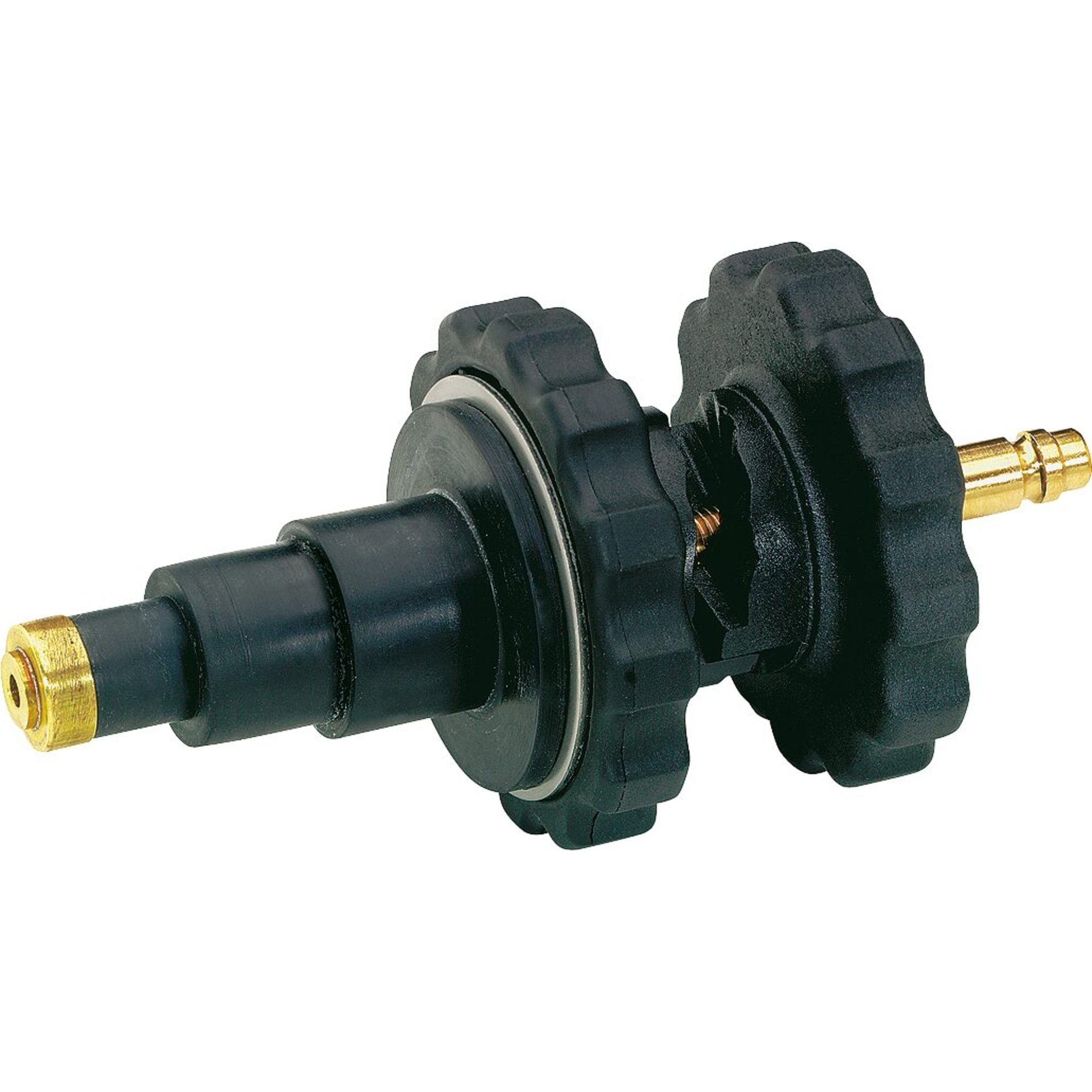 HAZET Universal adapter 4800-30