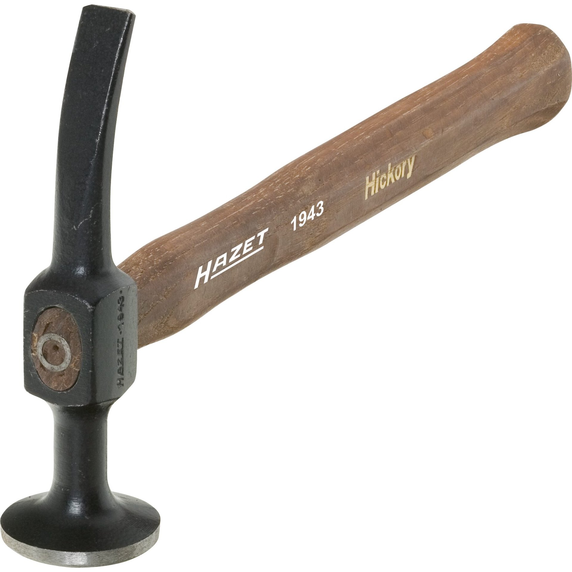 HAZET Ausbeul-Hammer 1943 ∙ 309 mm