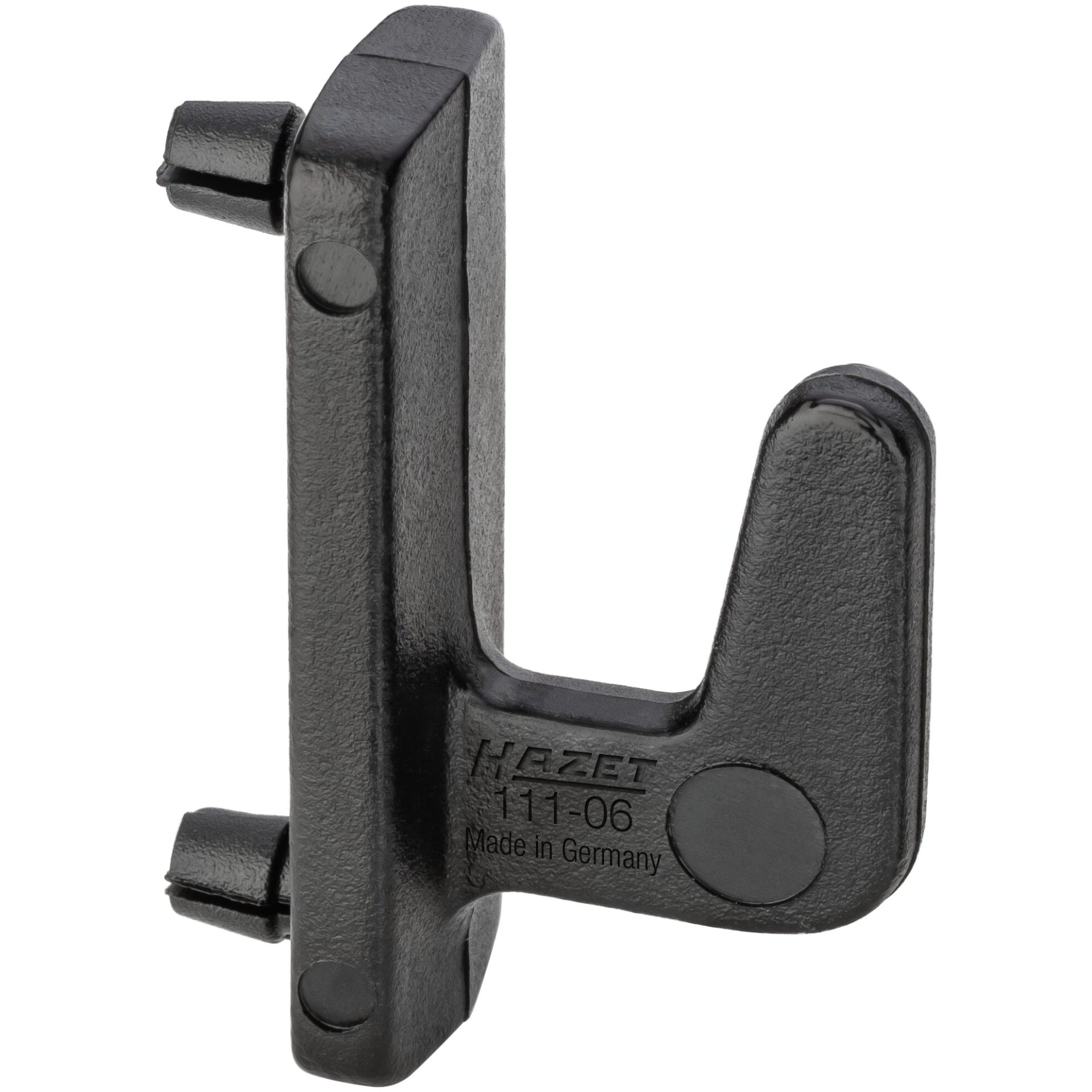 HAZET Support à outils 111-06