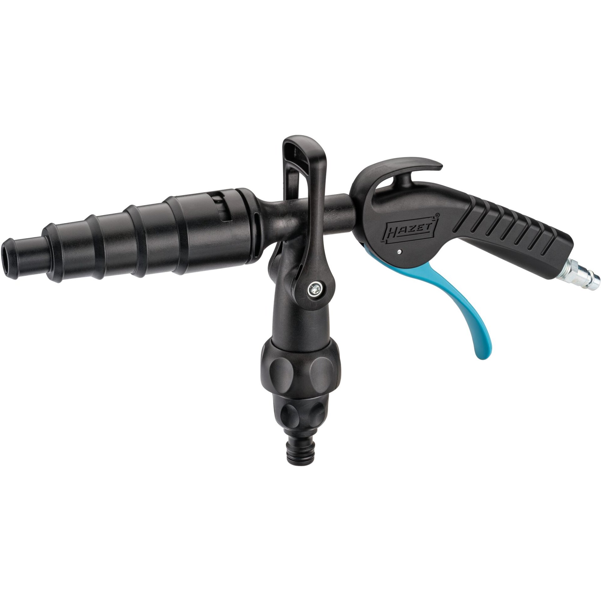 Waschpistole ∙ 9048P