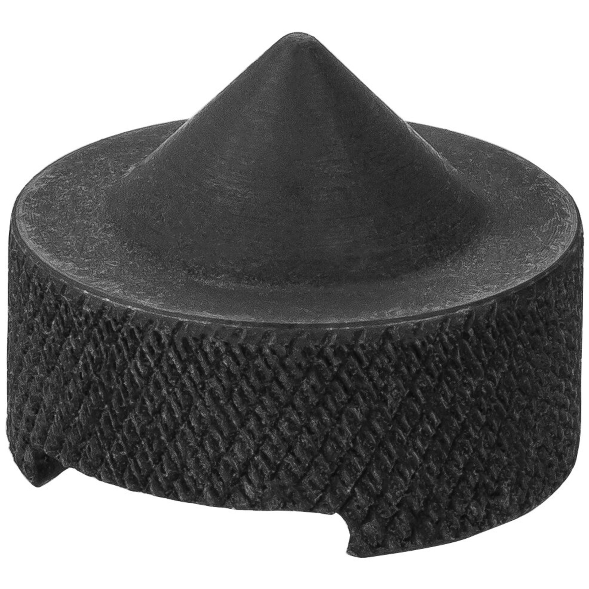 Bördelgerät ∙ 2191 ∙ Druckstücke ∙ für Bördel E ∙ 90° ∙ 180°