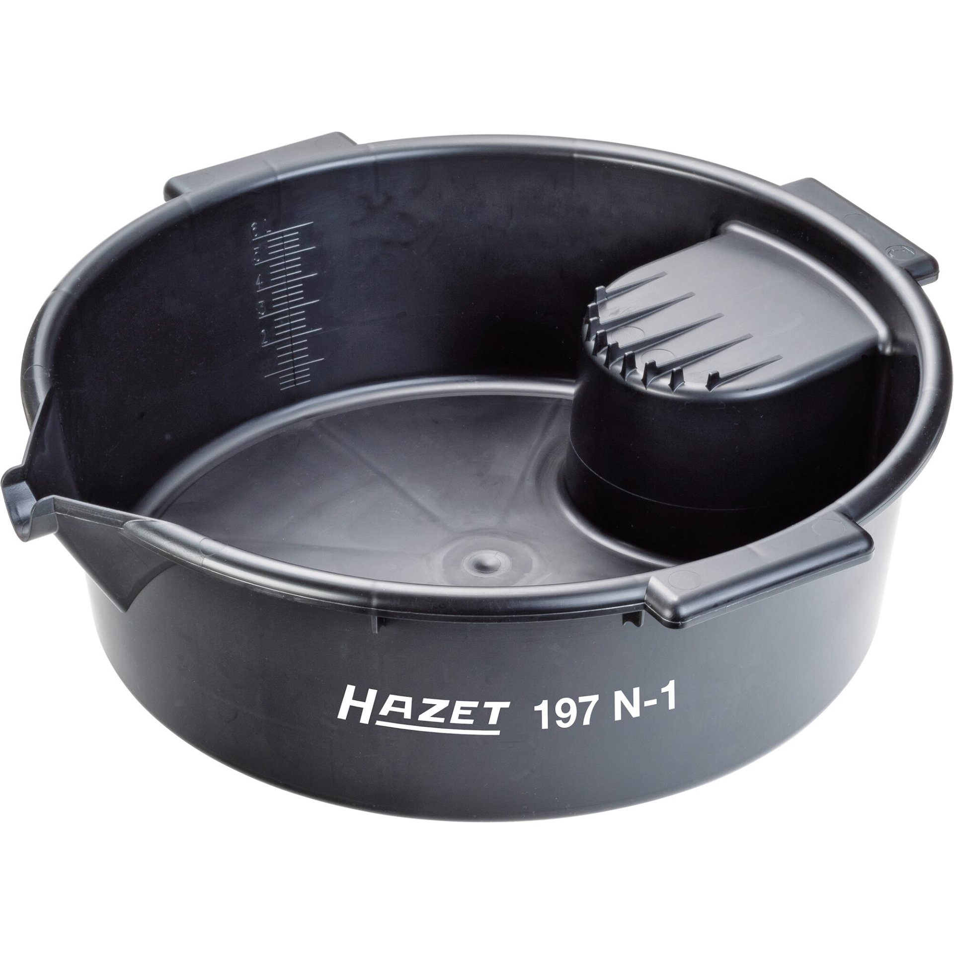 Schalen ∙ Wannen ∙ Becher ∙ Trichter ∙ 197 ∙ Mehrzweckwanne