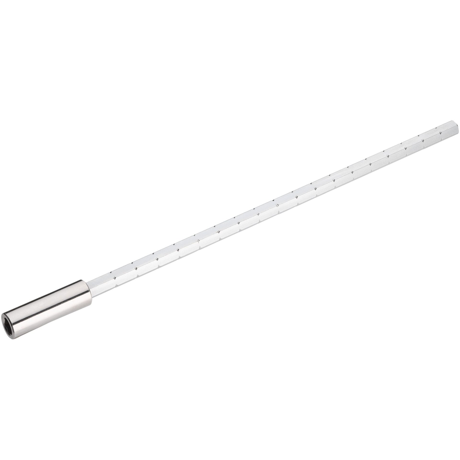 Adapter-Verlängerung ∙ 2239