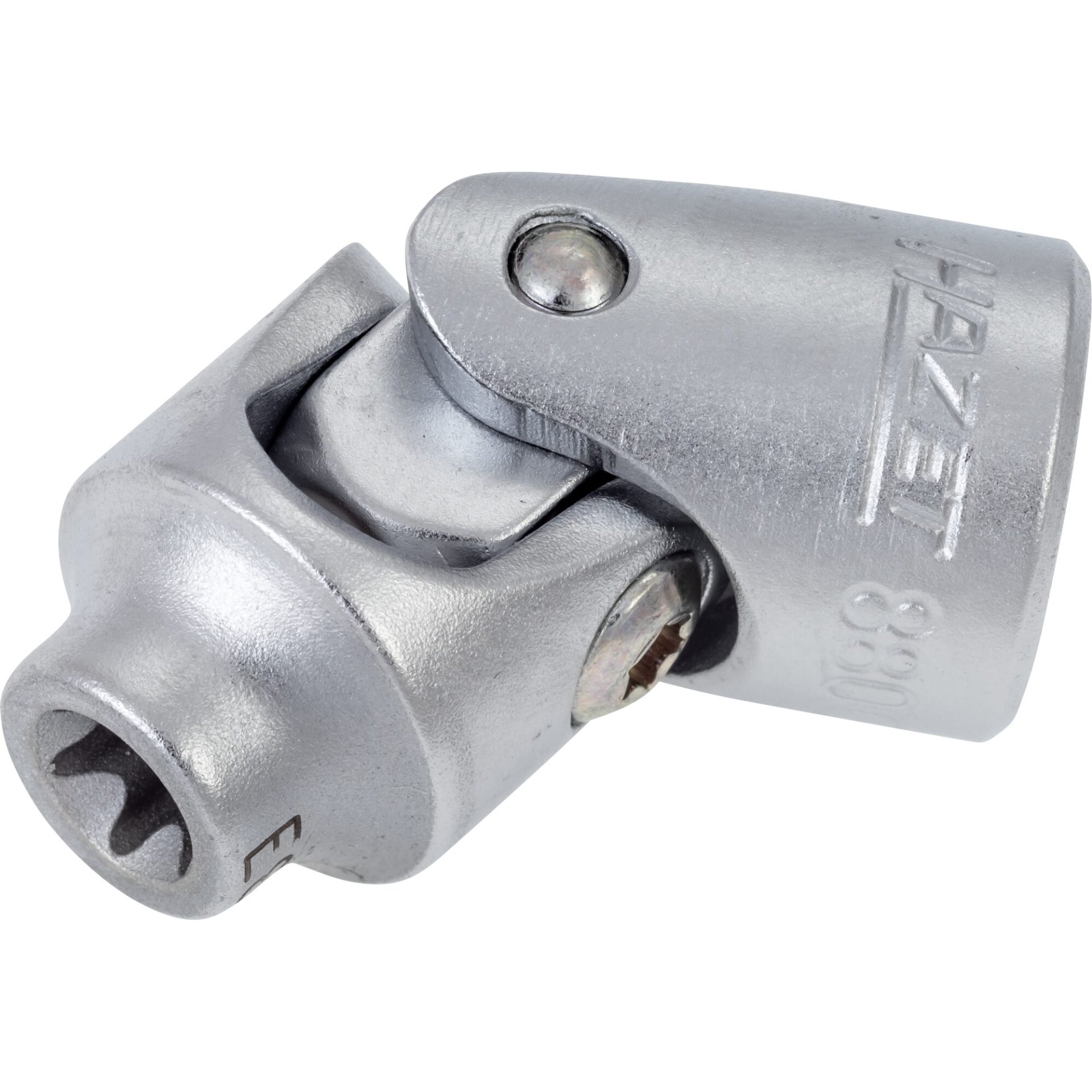 Steckschlüsseleinsatz ∙ 880G-E ∙ 3/8 Zoll Vierkant ∙ Außen TORX® ∙ Gelenk