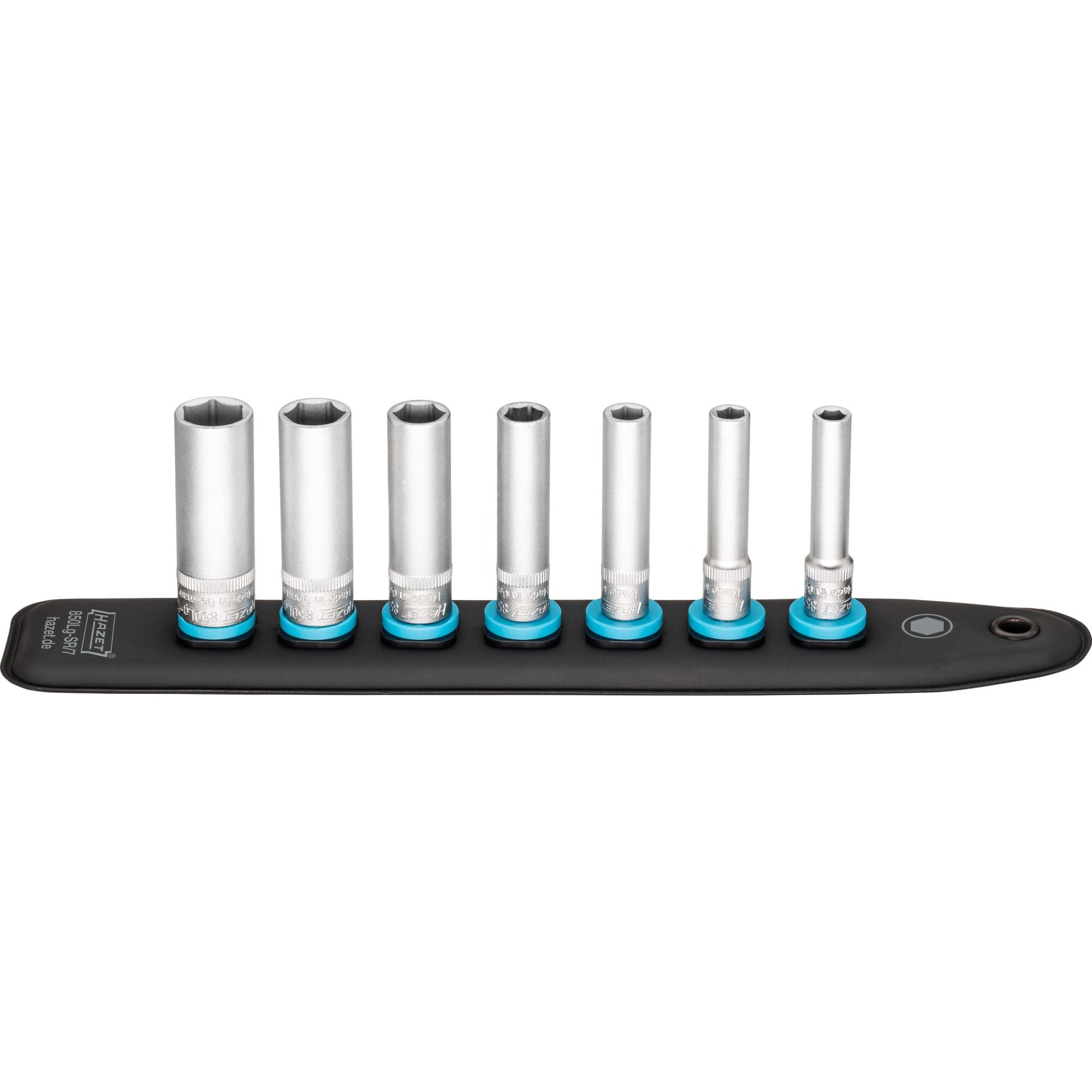 SmartRail ∙ 850SR