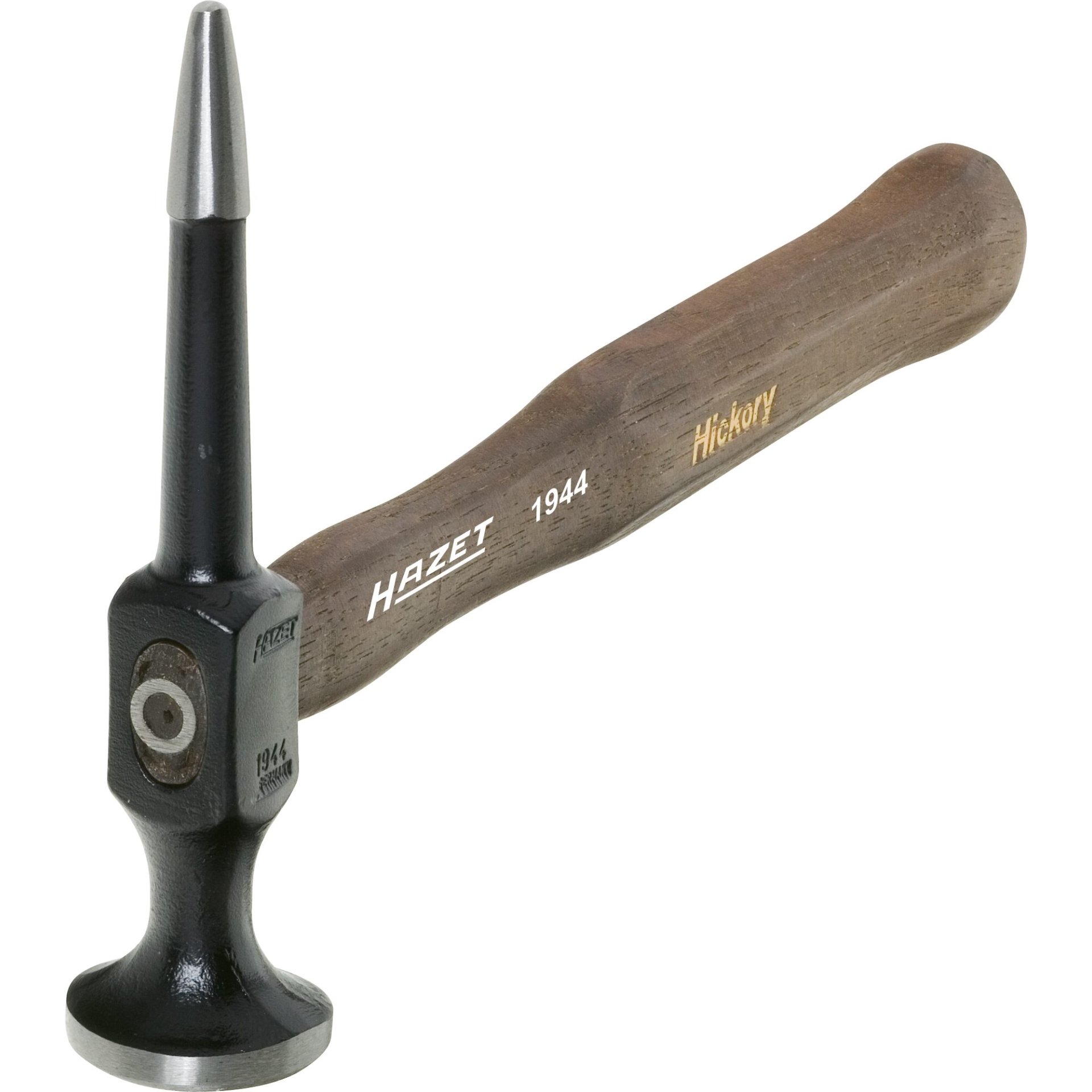 HAZET Ausbeul-Hammer 1944 ∙ 325 mm