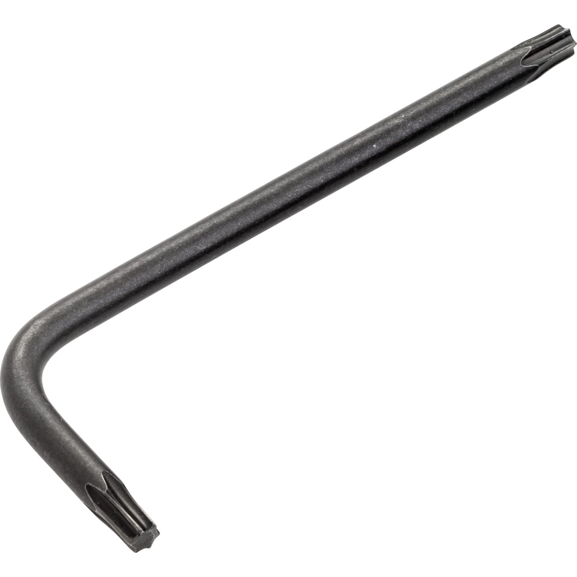Winkelschraubendreher ∙ 2115 ∙ Innen TORX®
