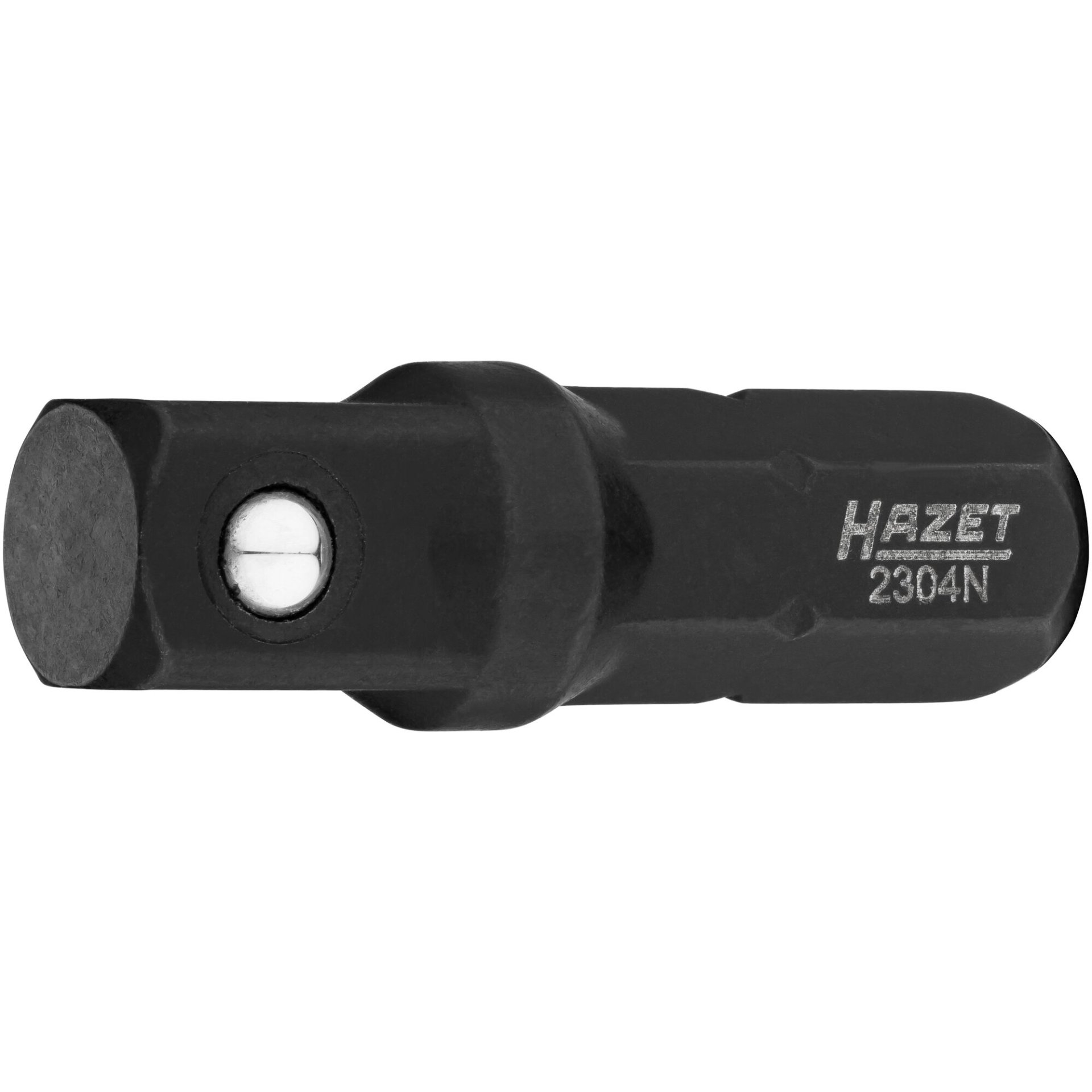 Adapter ∙ 2304 ∙ 2311