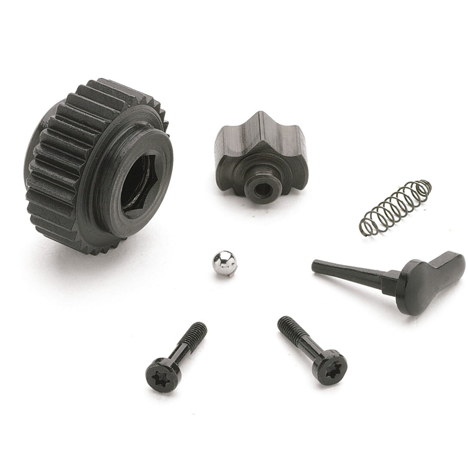 Ersatzteile