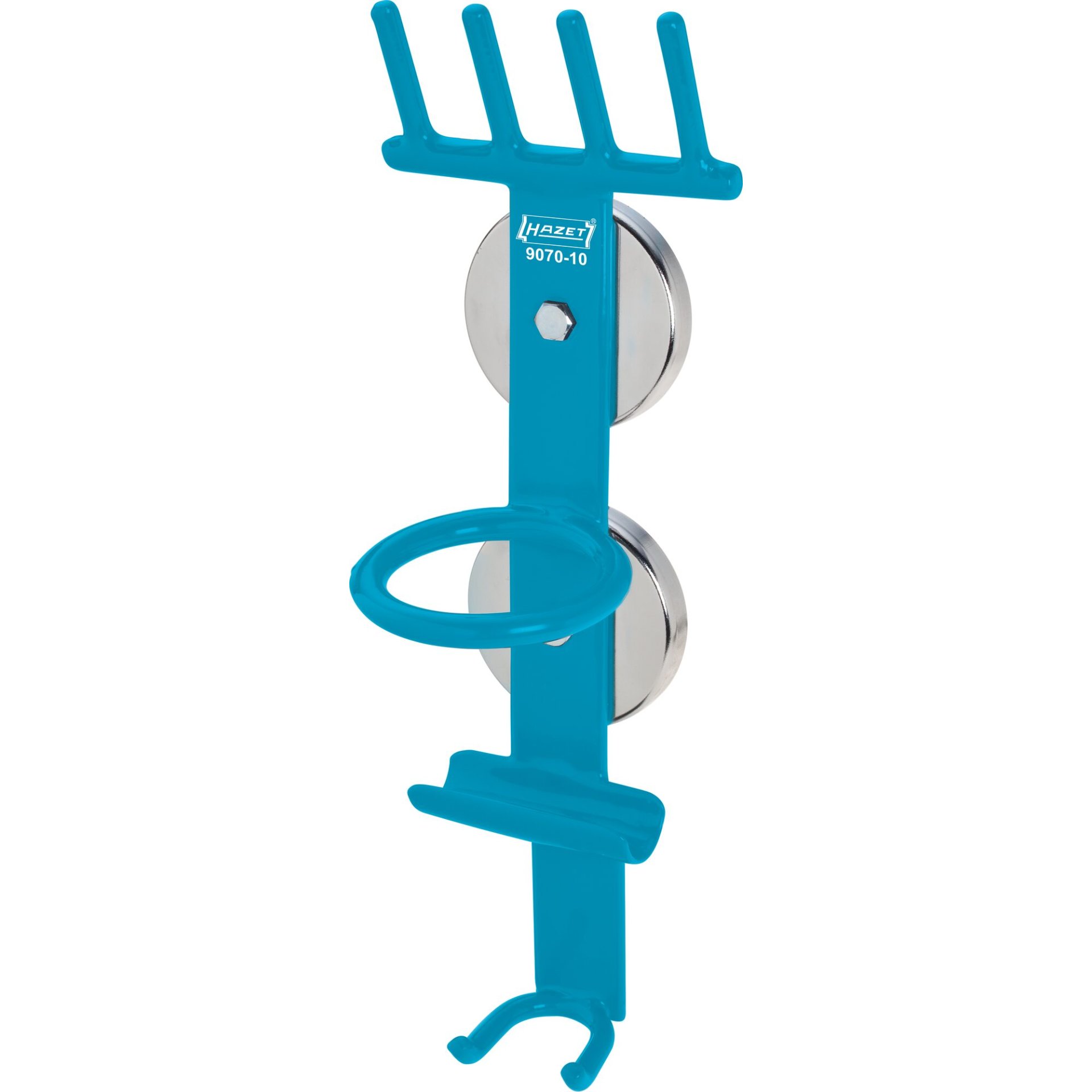 Druckluftwerkzeug Zubehör ∙ 9070 ∙ Magnet Halter