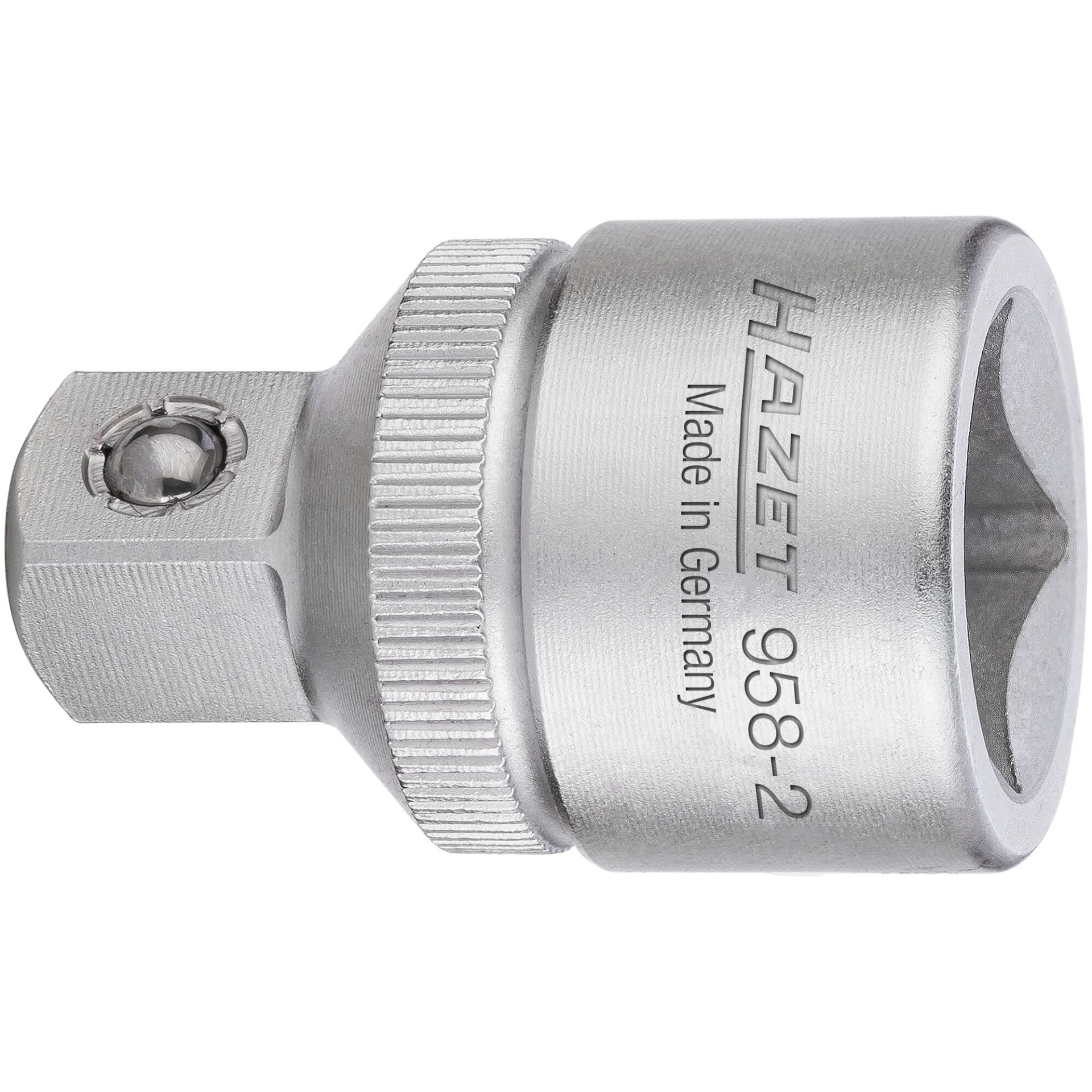 Adapter ∙ 958