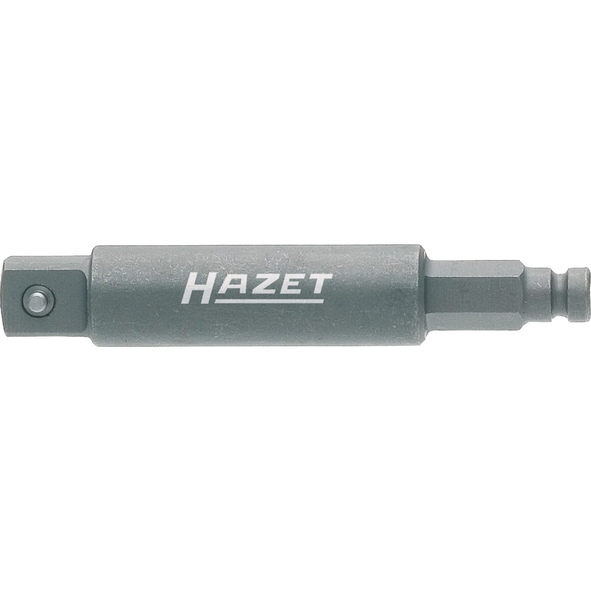 Kraft-Adapter ∙ 8808S