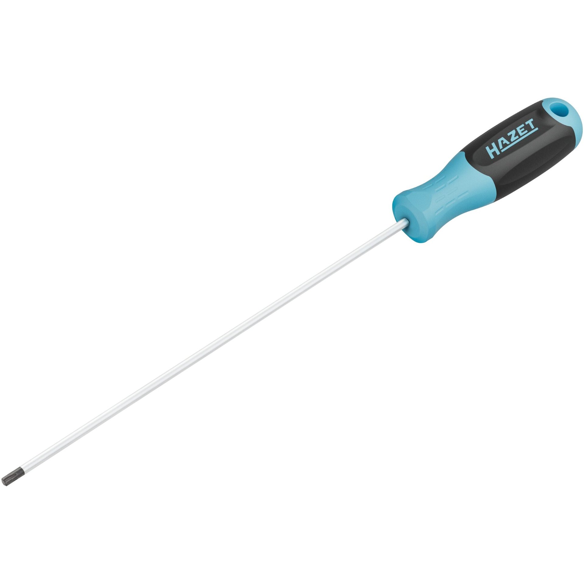 Schraubendreher ∙ 811 Lg T ∙ lang ∙ für Innen TORX® Profil
