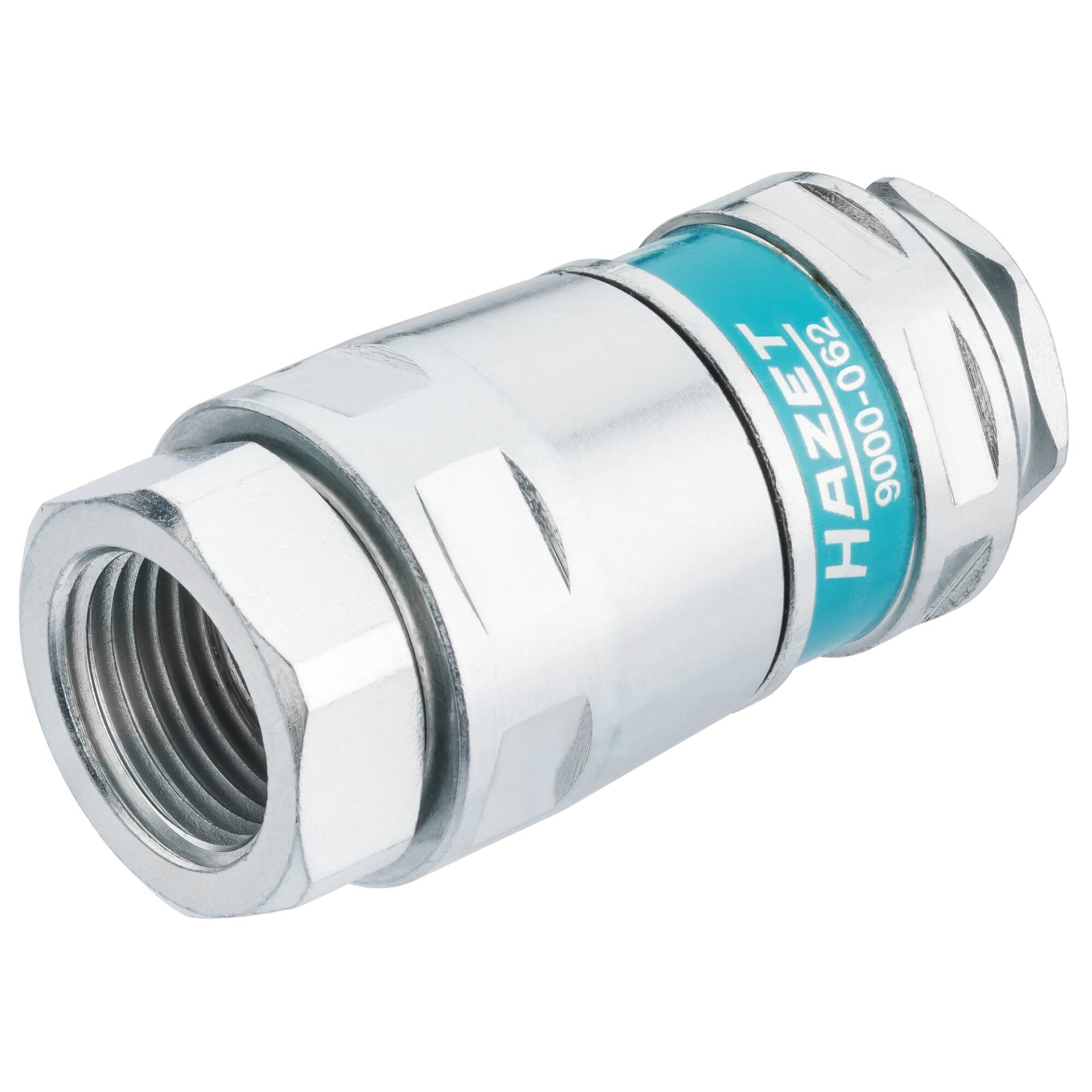 HAZET Safety coupling 9000-062