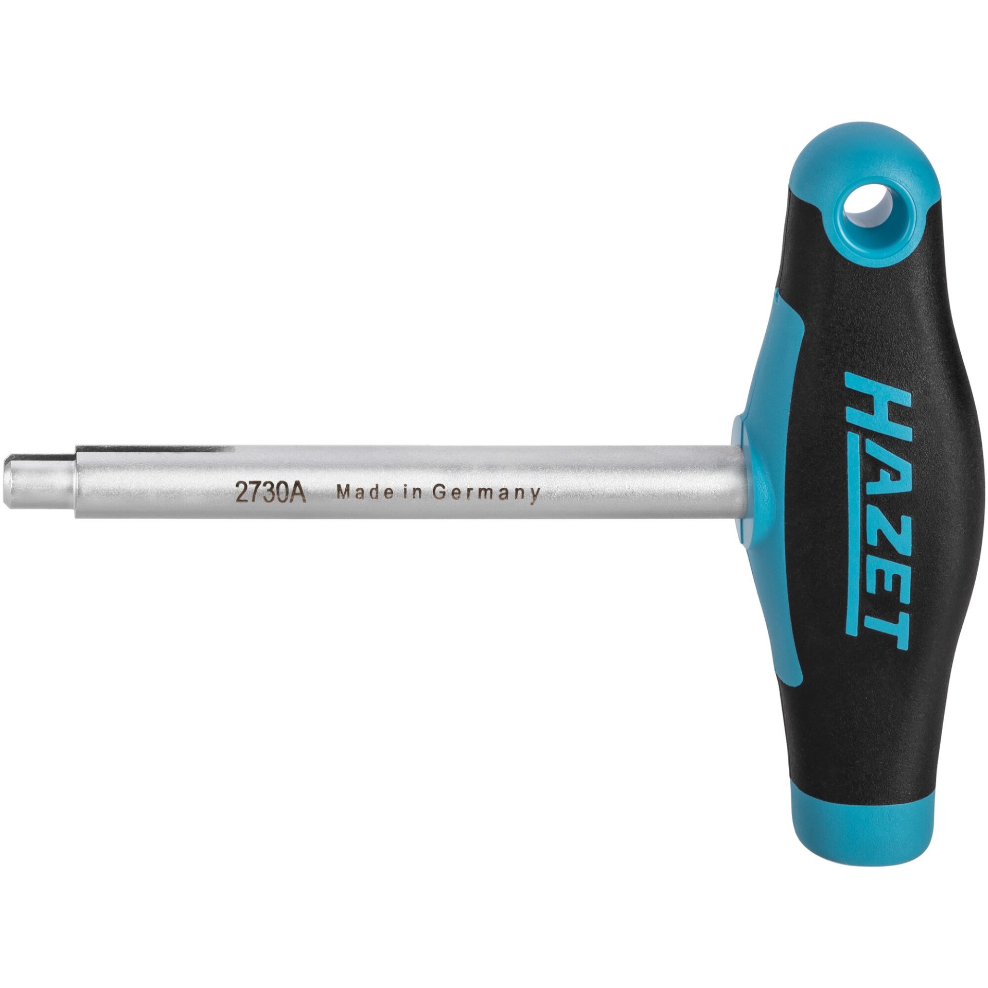 Handbrems-Werkzeug ∙ 2730A ∙ Handbremsbacken-Haltefeder-Werkzeug