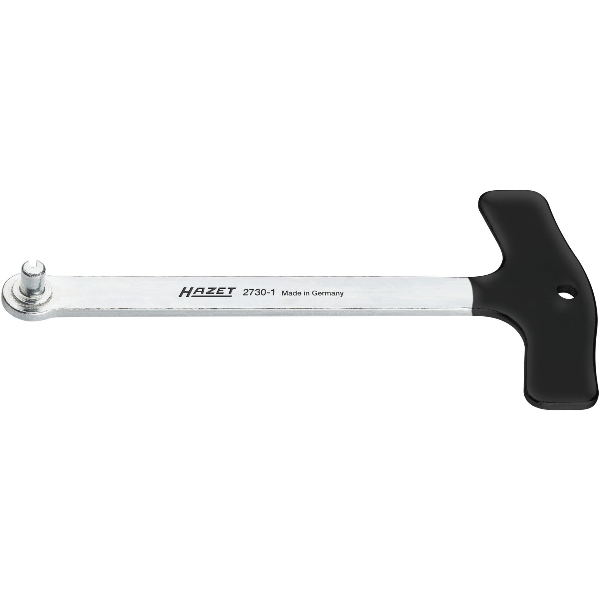 Handbrems-Werkzeug ∙ 2730-1 ∙ Handbremsbacken-Haltefeder-Werkzeug