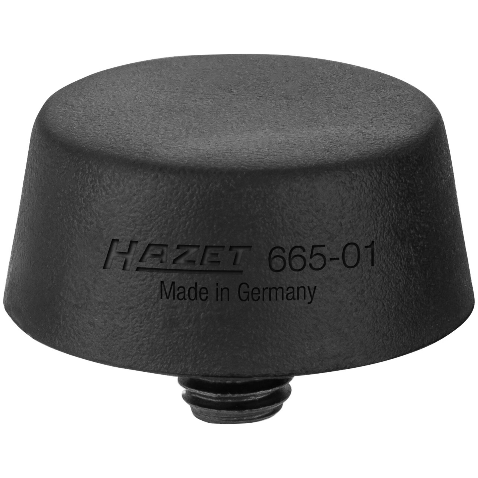 Auswuchtgewichtzange ∙ 665 ∙ Ersatzteil