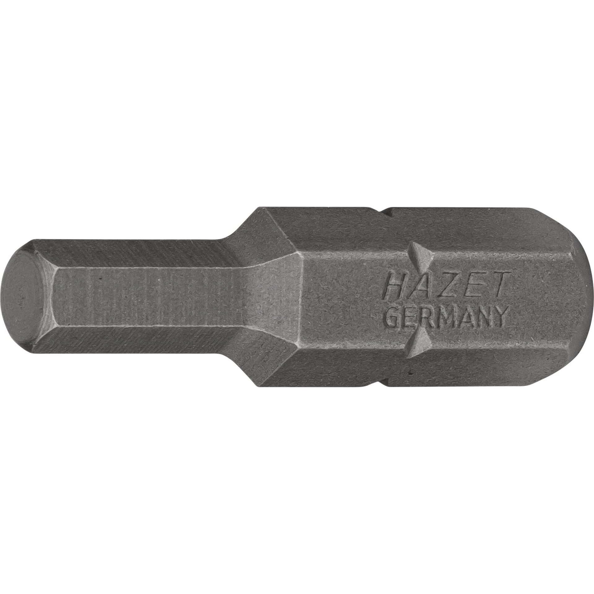 Bit ∙ 2206 ∙ 5/16 Zoll Sechskant ∙ Innensechskant