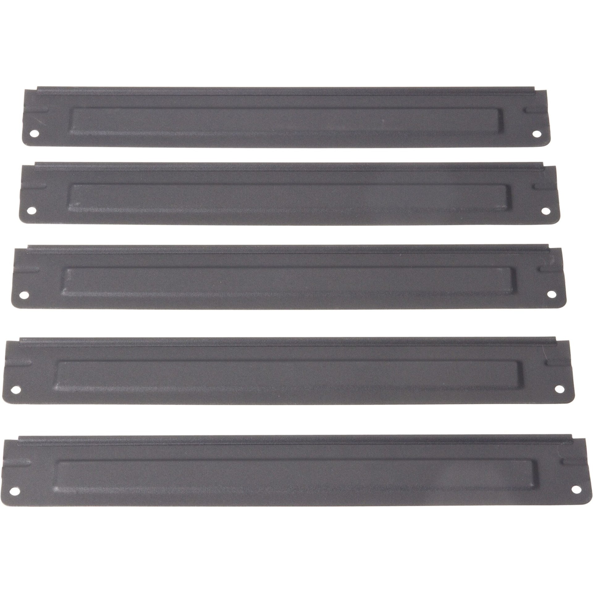 HAZET Trennbleche 160-6/5