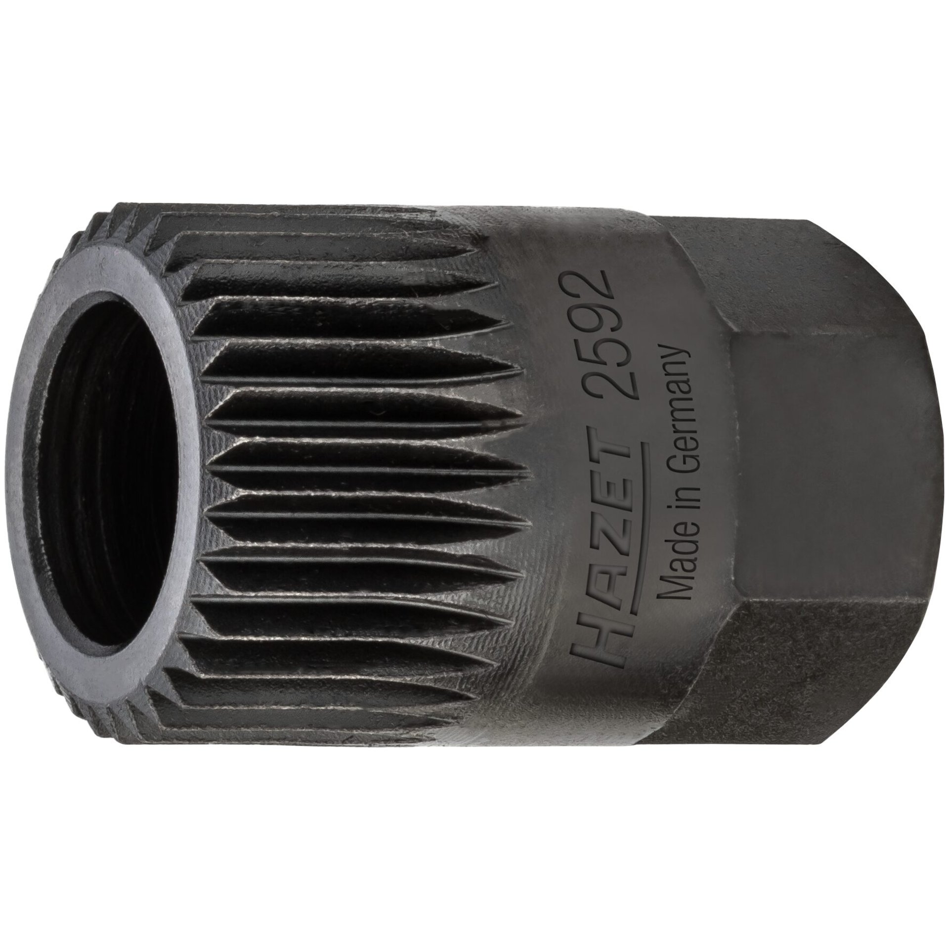 Adapter ∙ 2592
