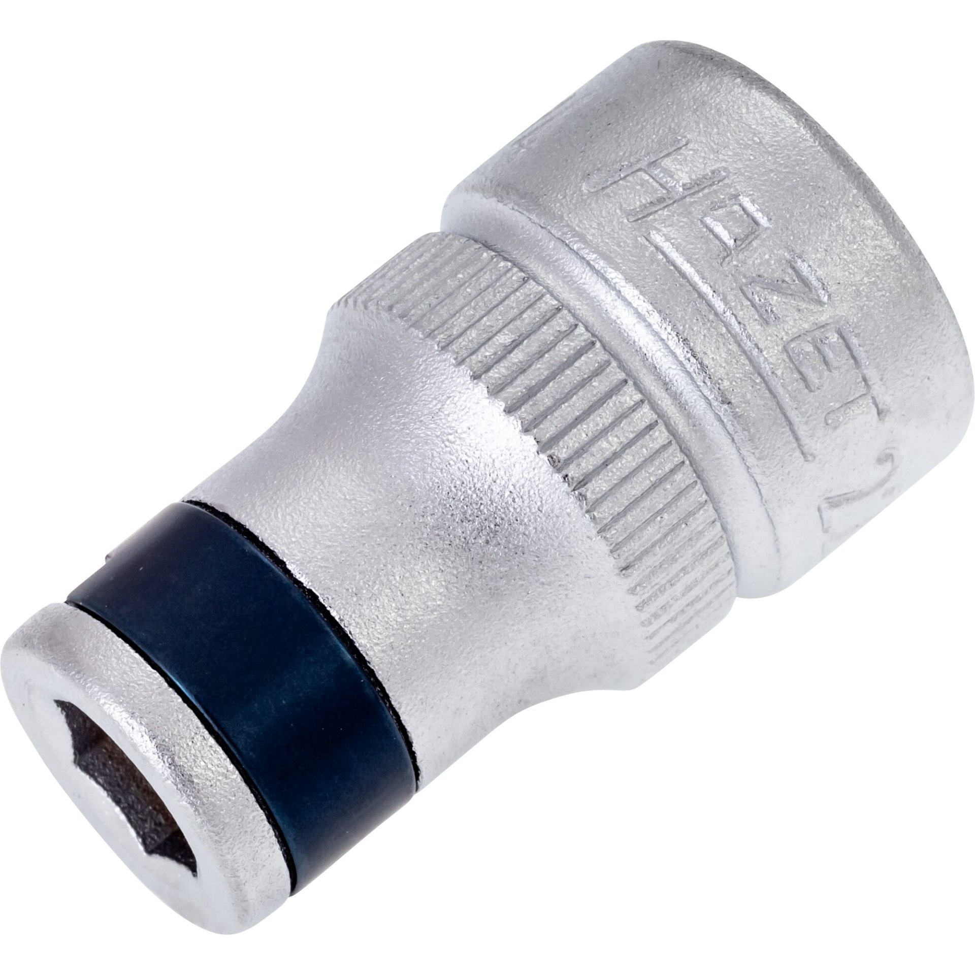 Adapter ∙ 2250 ∙ 1/4 Zoll Sechskant