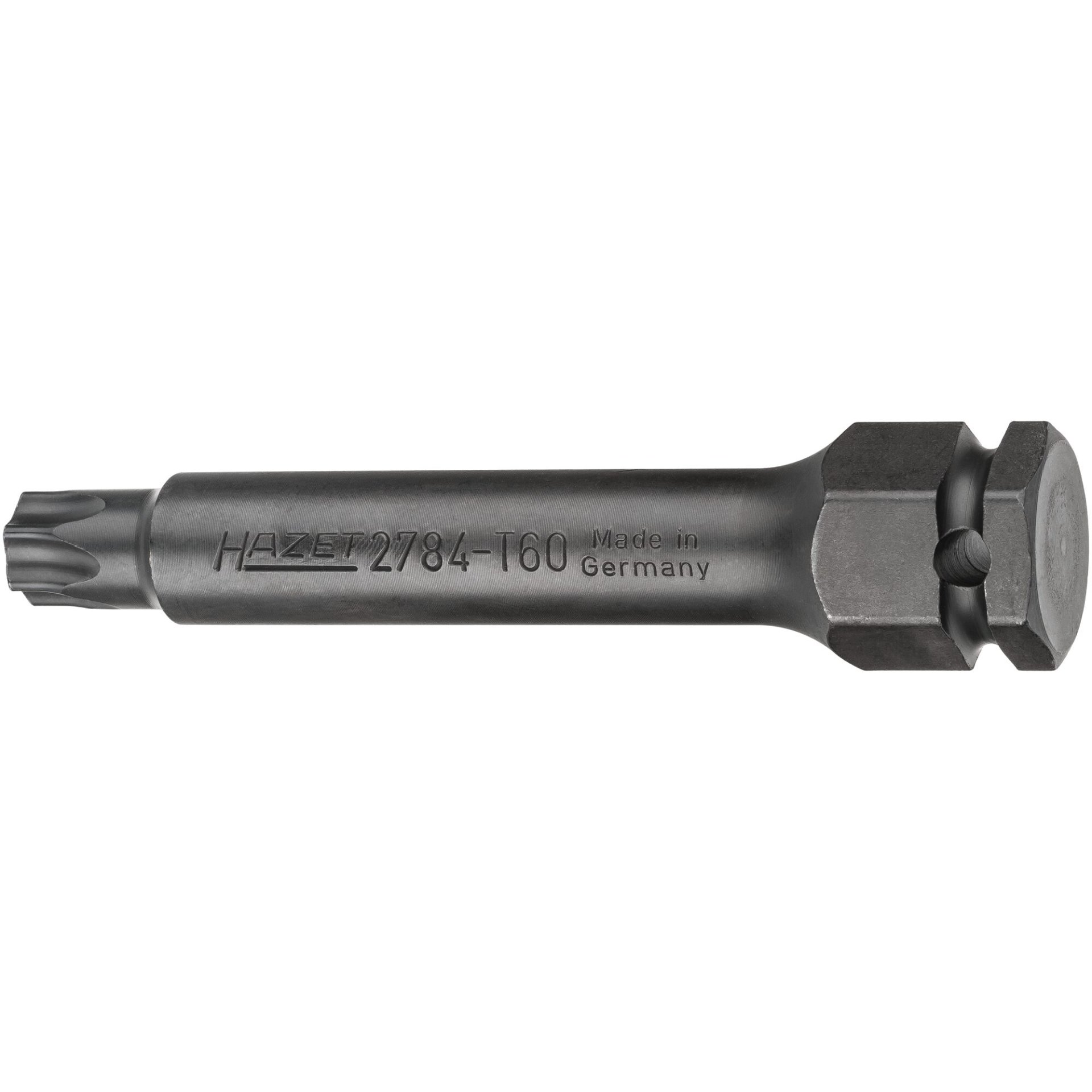 Bremsscheiben Schraubendreher-Steckschlüsseleinsatz-Satz ∙ 2787-T
