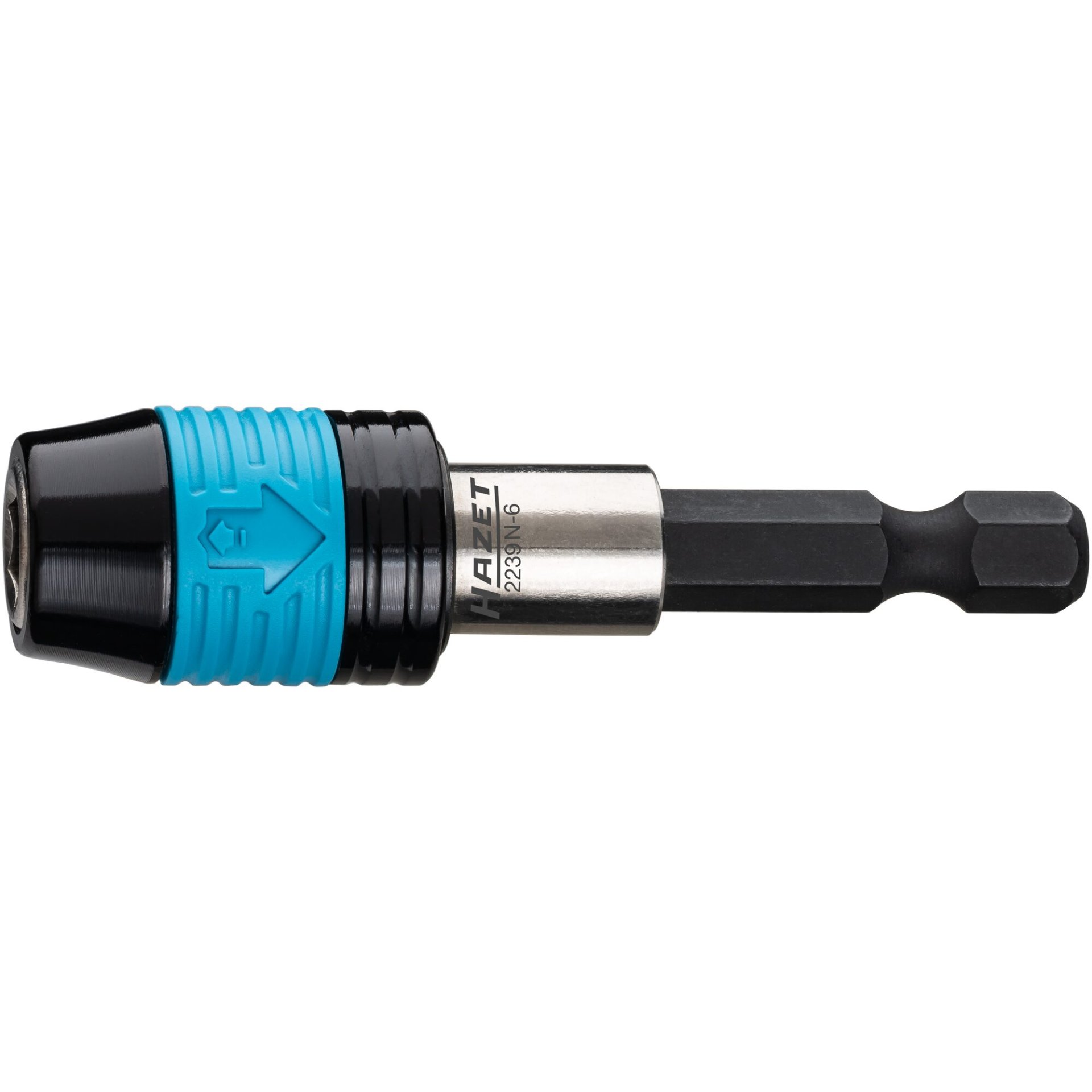 Adapter ∙ 2239N