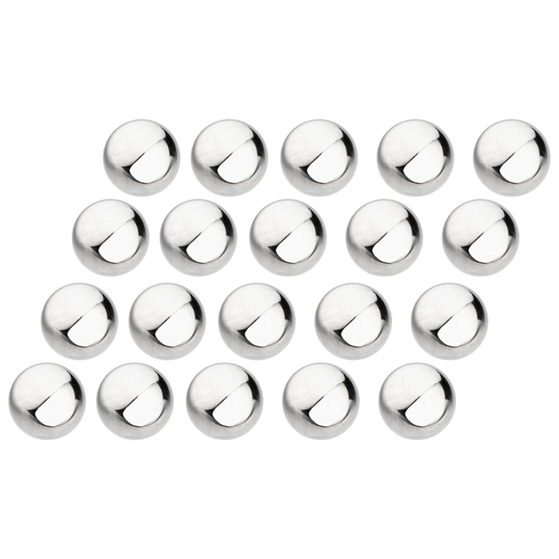 Ersatzteil ∙ für Drehmomentschlüssel Serie ∙ 6000CT