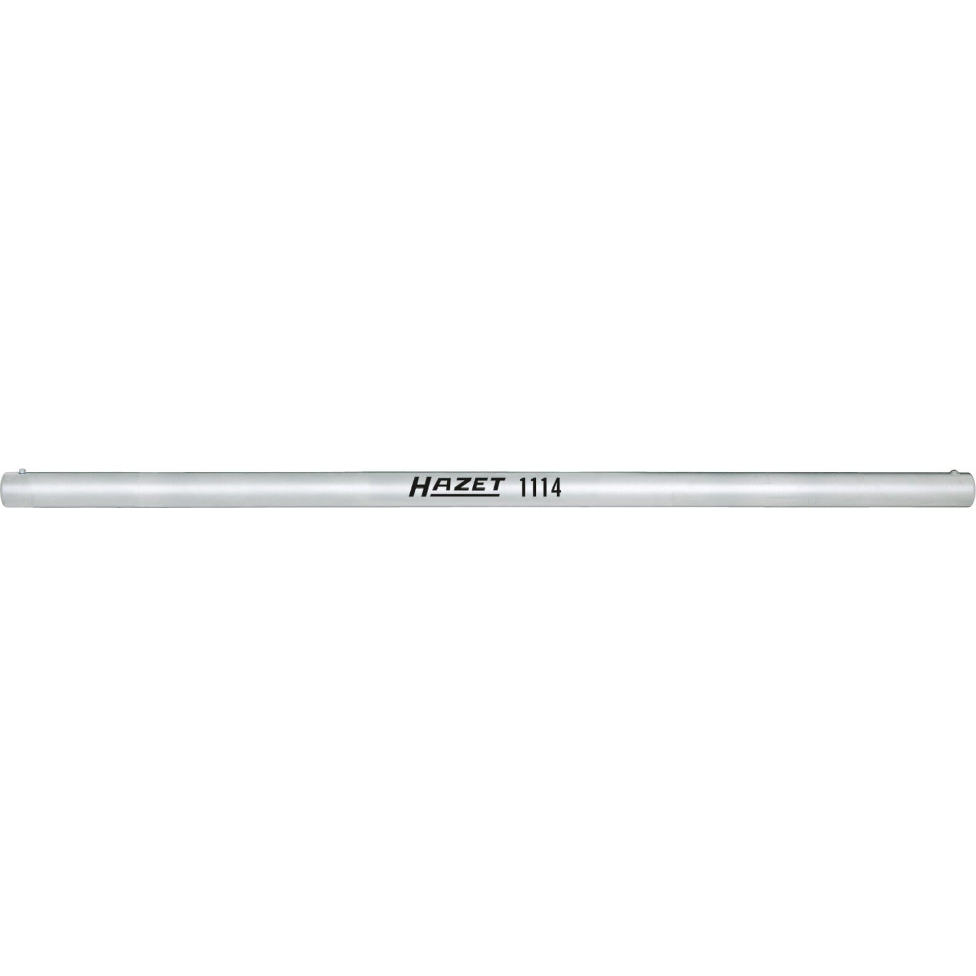 HAZET Handle bar 1114 ∙ 700 mm