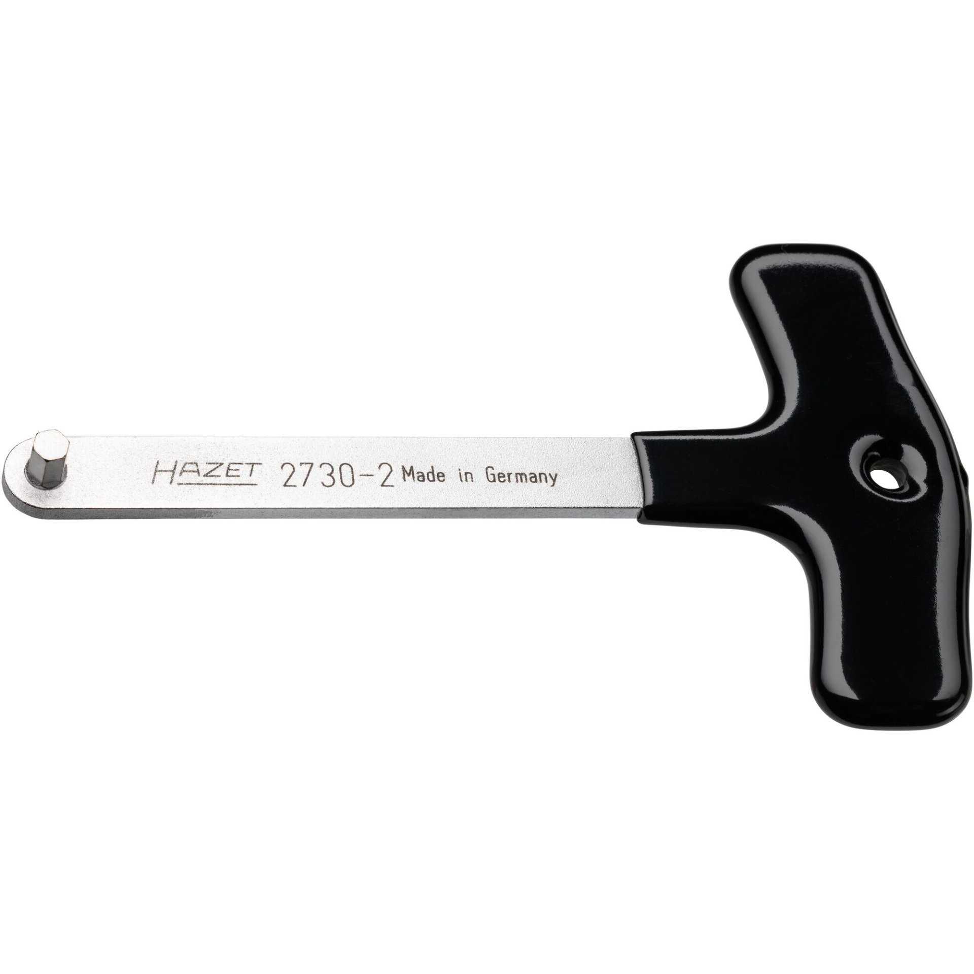 Handbrems-Werkzeug ∙ 2730-2 ∙ Handbremsbacken-Haltefeder-Werkzeug