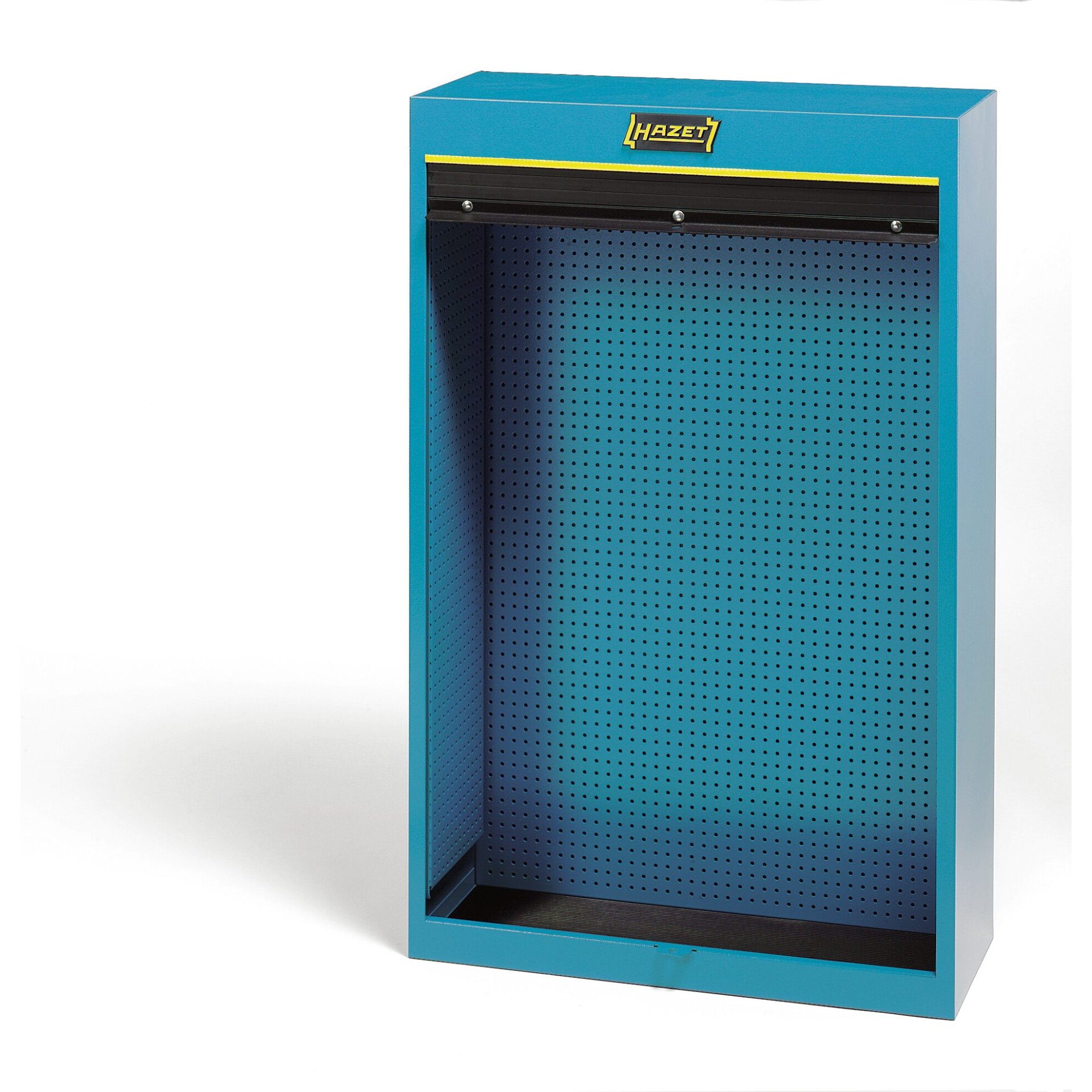 HAZET Tool cabinet 111L ∙ 640 mm x 250 mm x 1000 mm