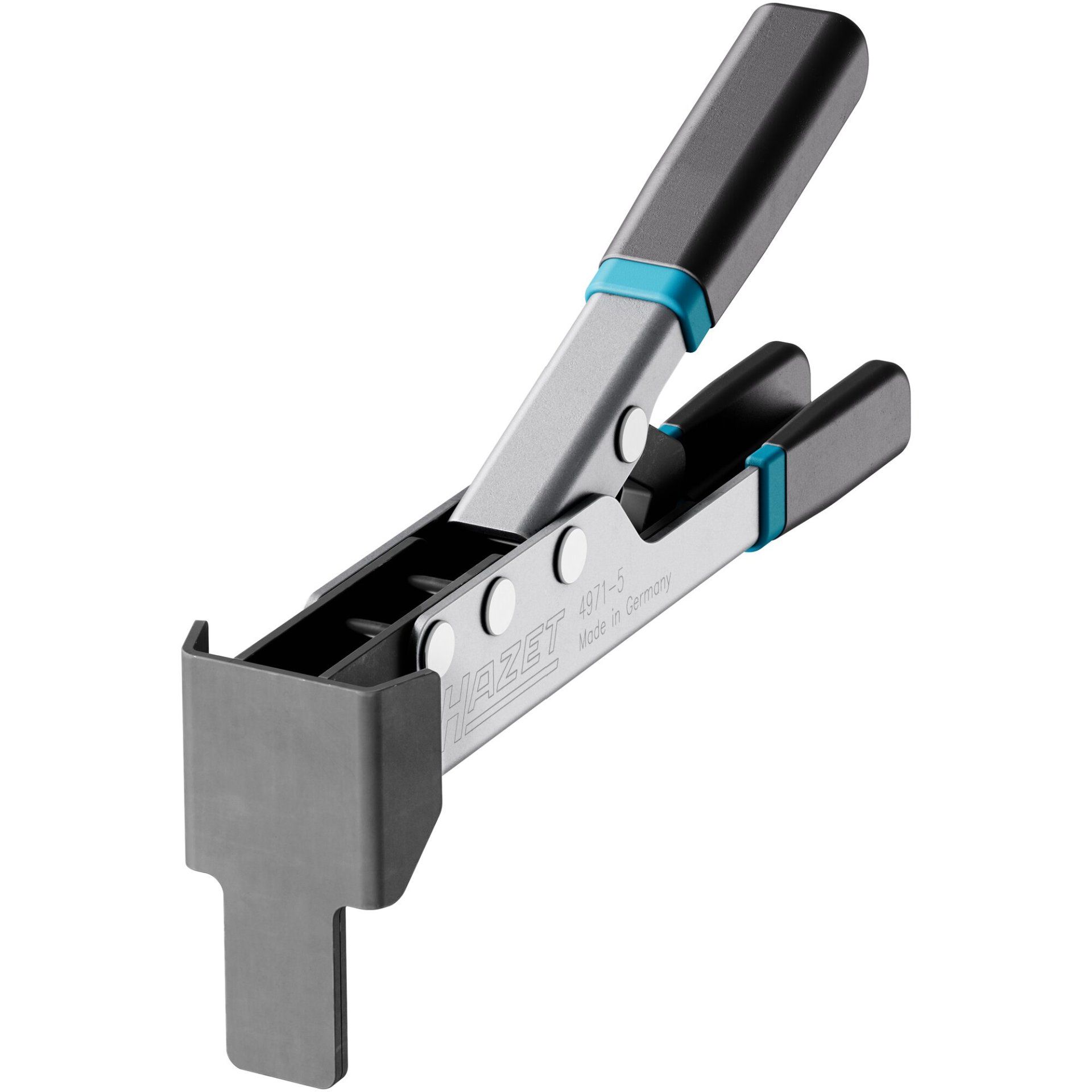 Bremskolben Rücksetzzange ∙ für Fahrräder ∙ 4971-5 ∙ 4971-6