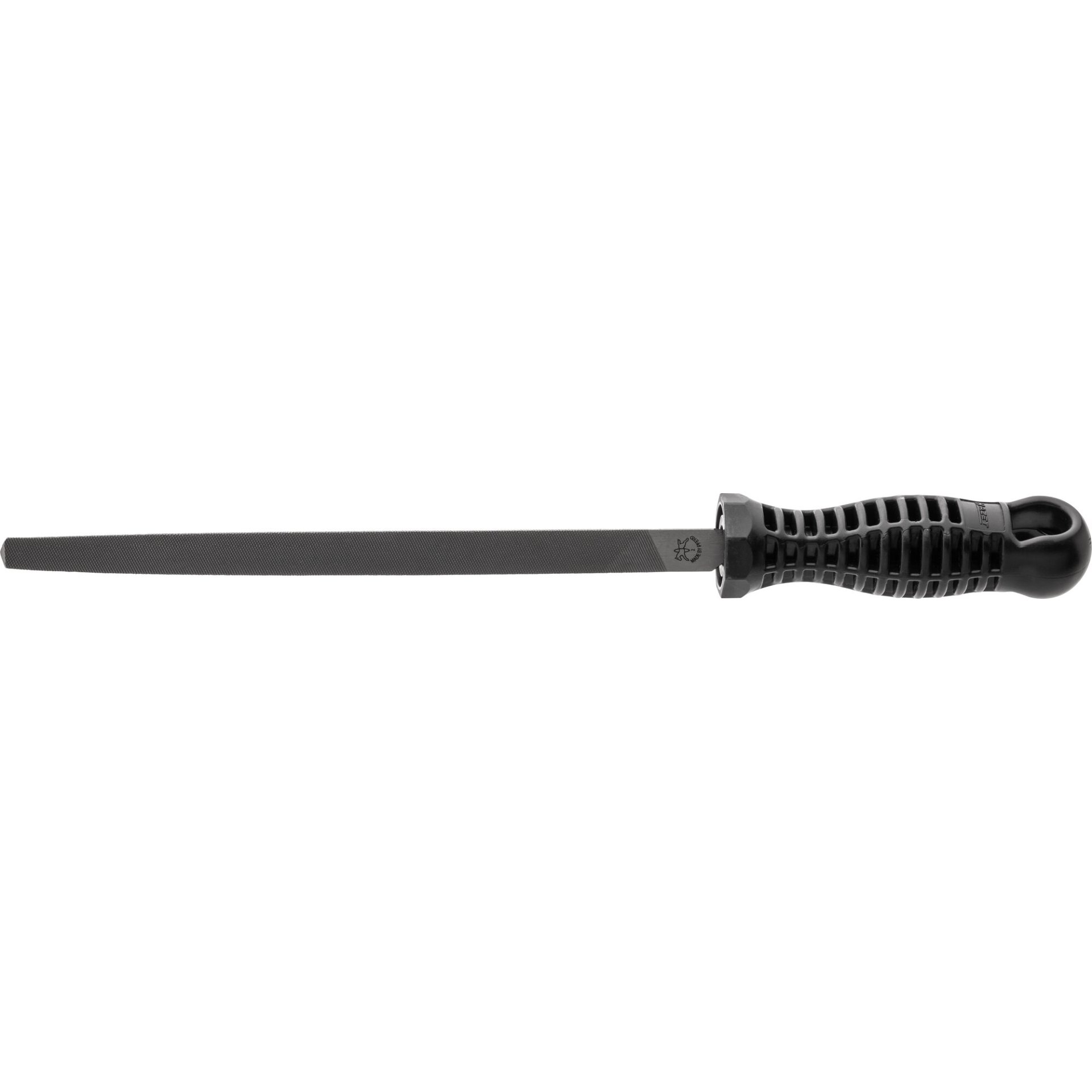 HAZET Lima triangular 2123-8 ∙ 200 mm