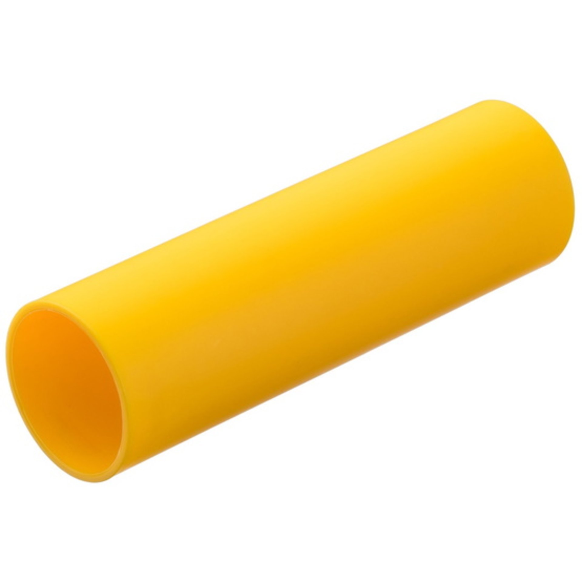 HAZET Plastic sleeve 904SLG-019