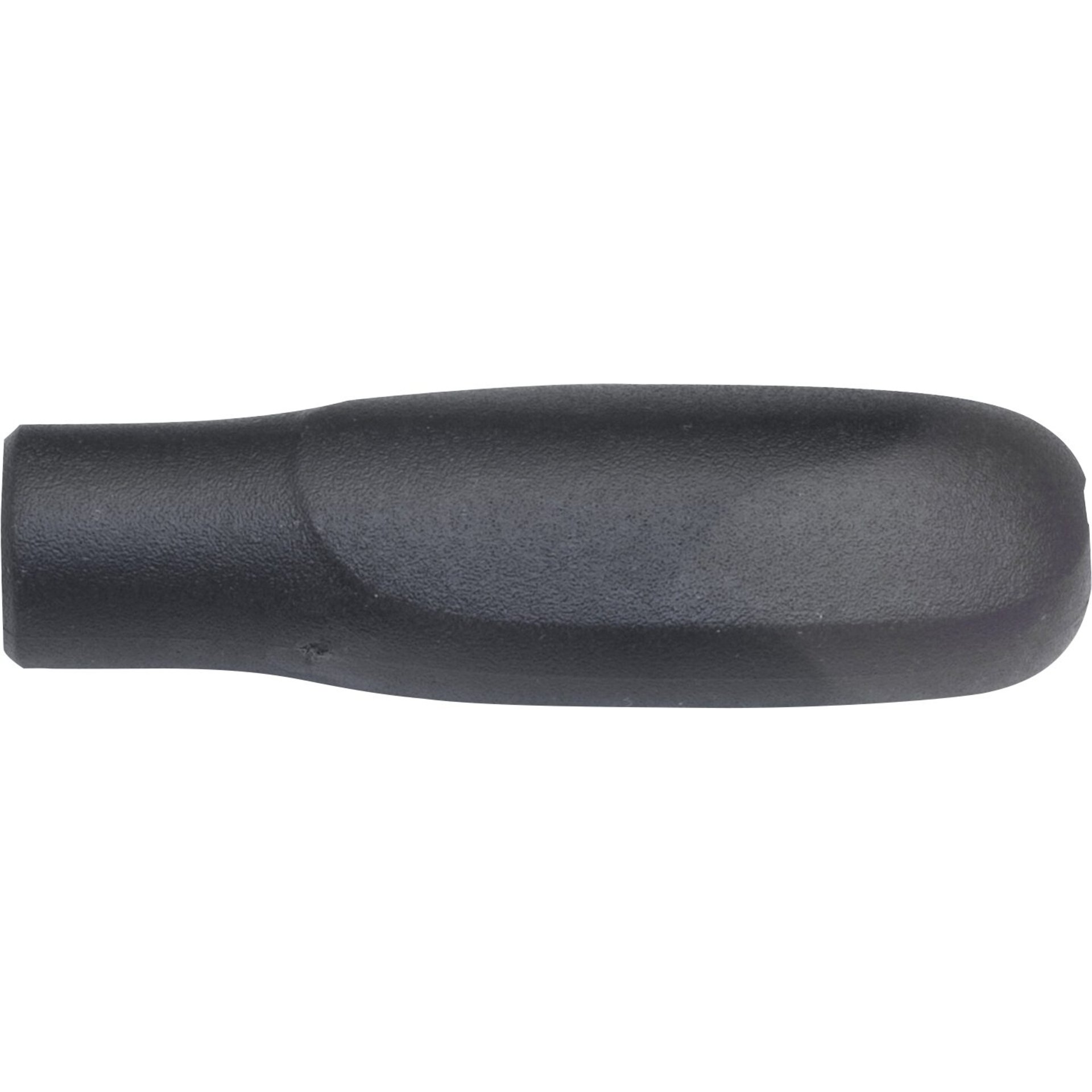 HAZET Plastic handle 6391-07