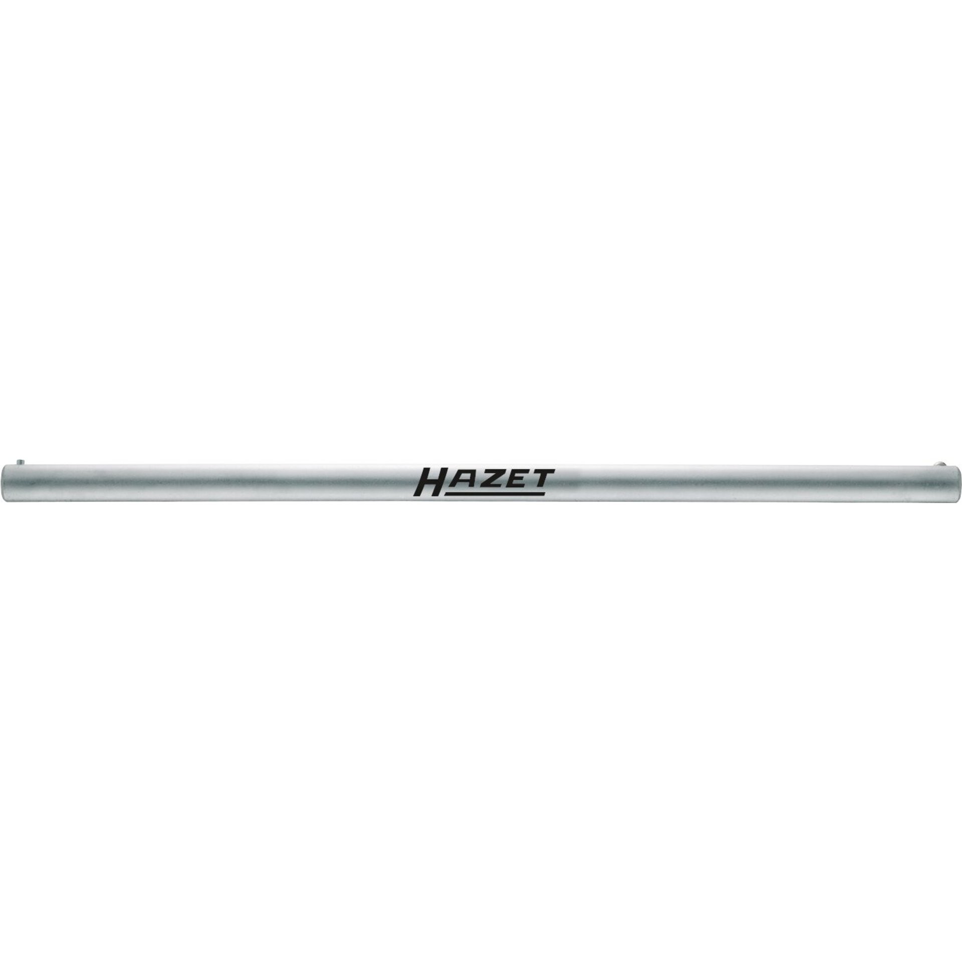 HAZET Handle bar 1014 ∙ 500 mm