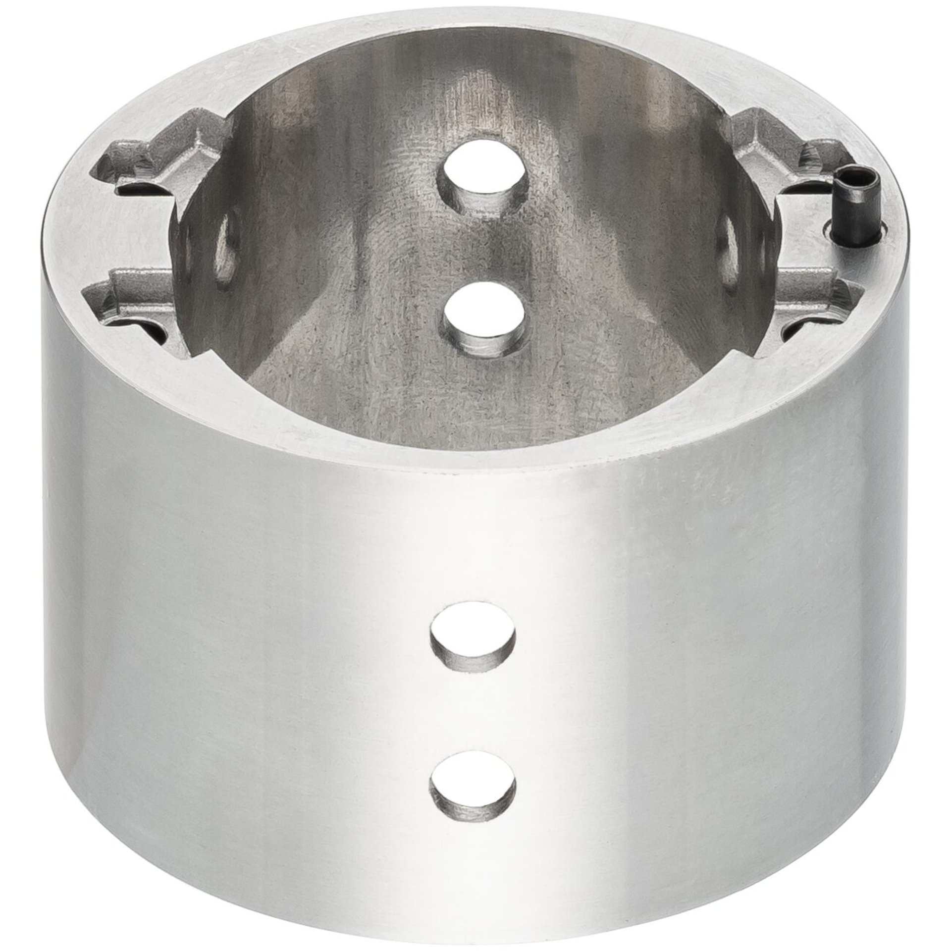 HAZET Zylinder 9012TT-010/3