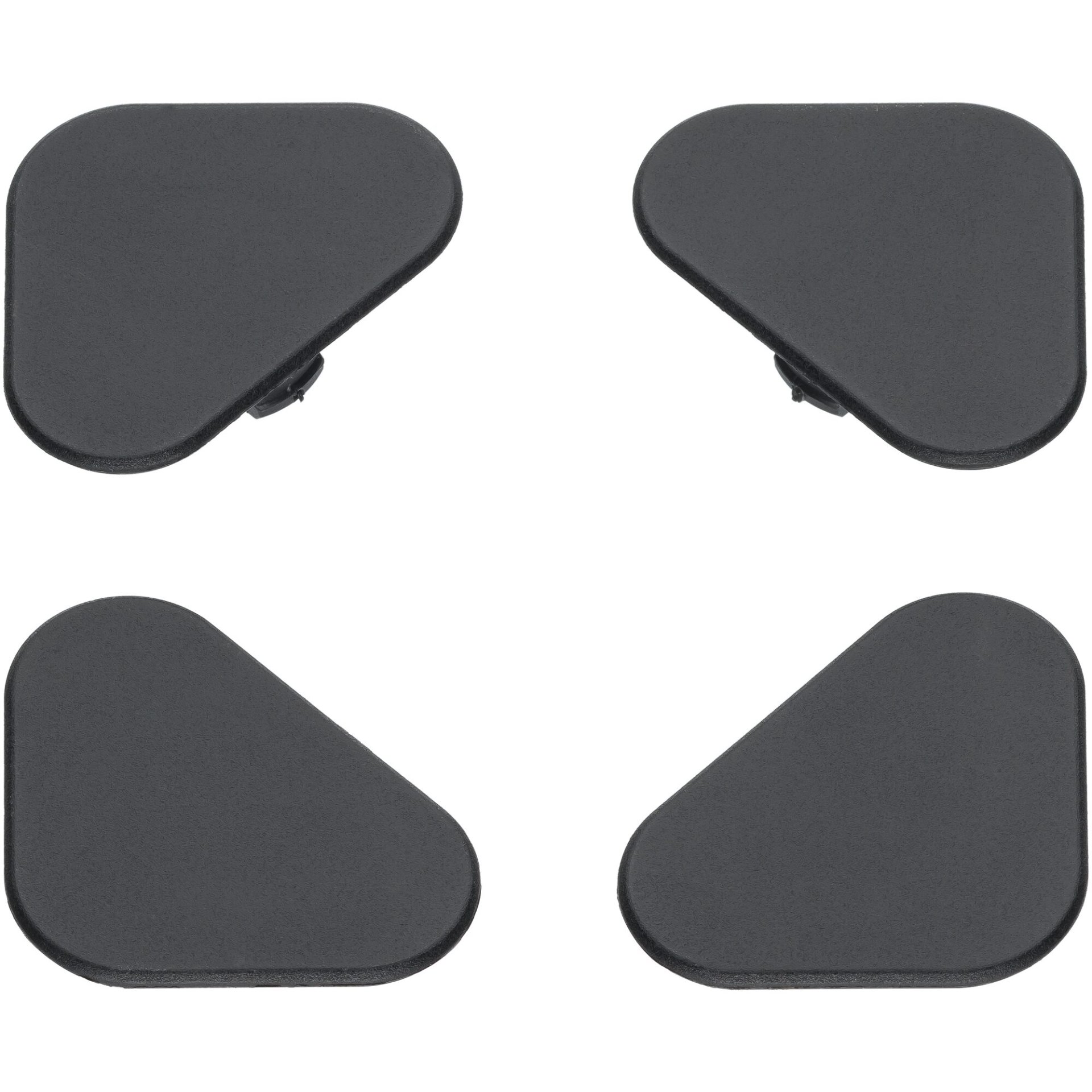 HAZET Abdeckkappe 179N-05K
