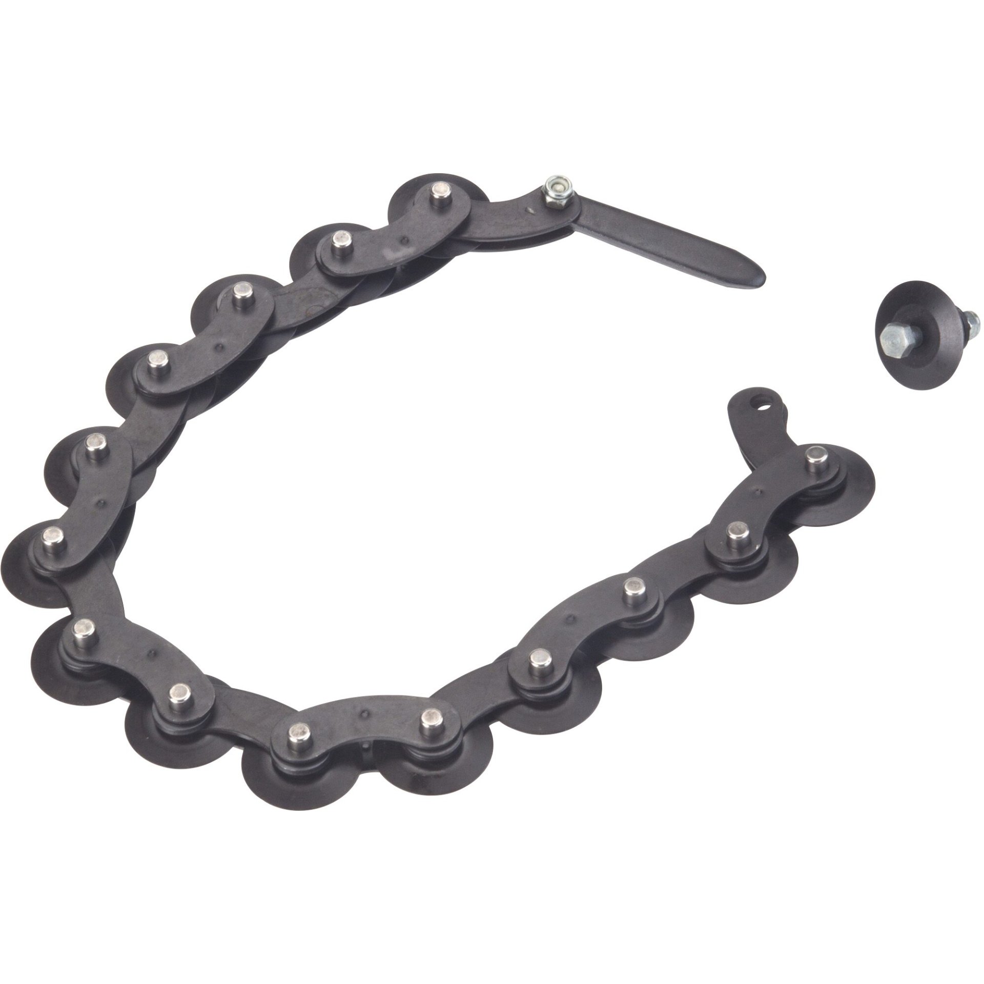 HAZET Kette 4682-03