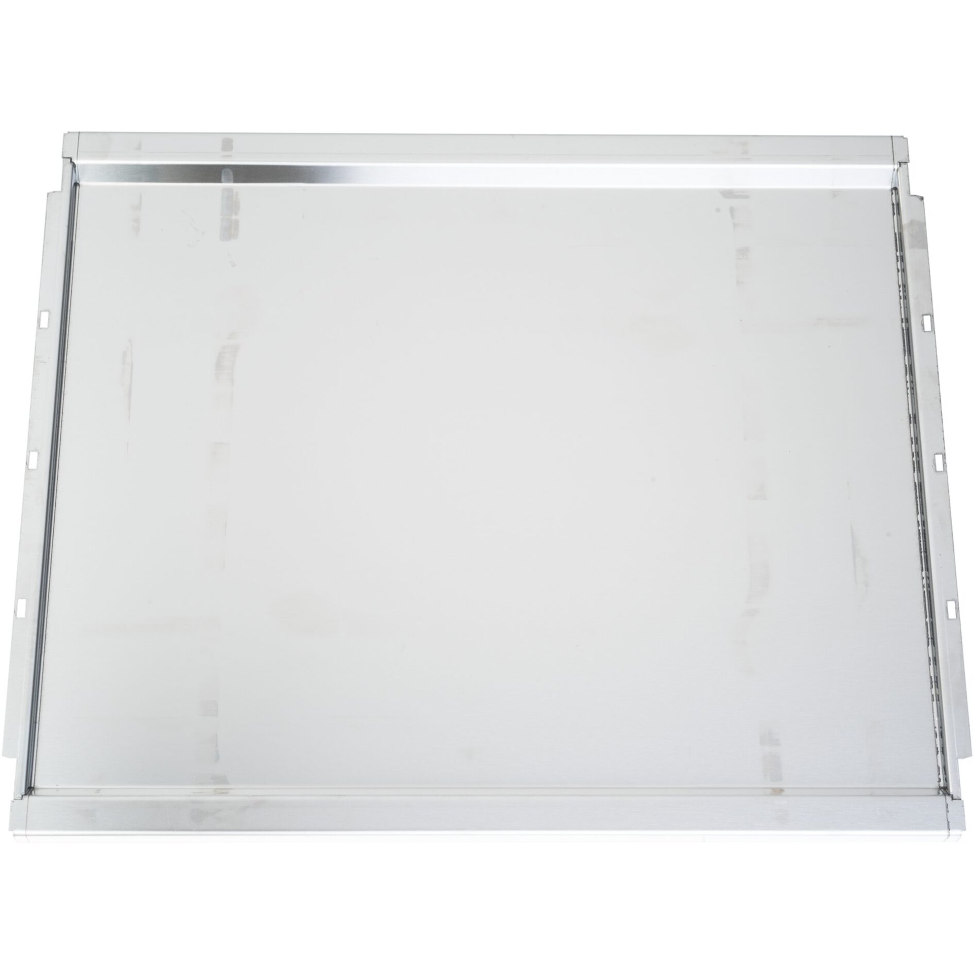 HAZET Deckelplatte 179XL-05
