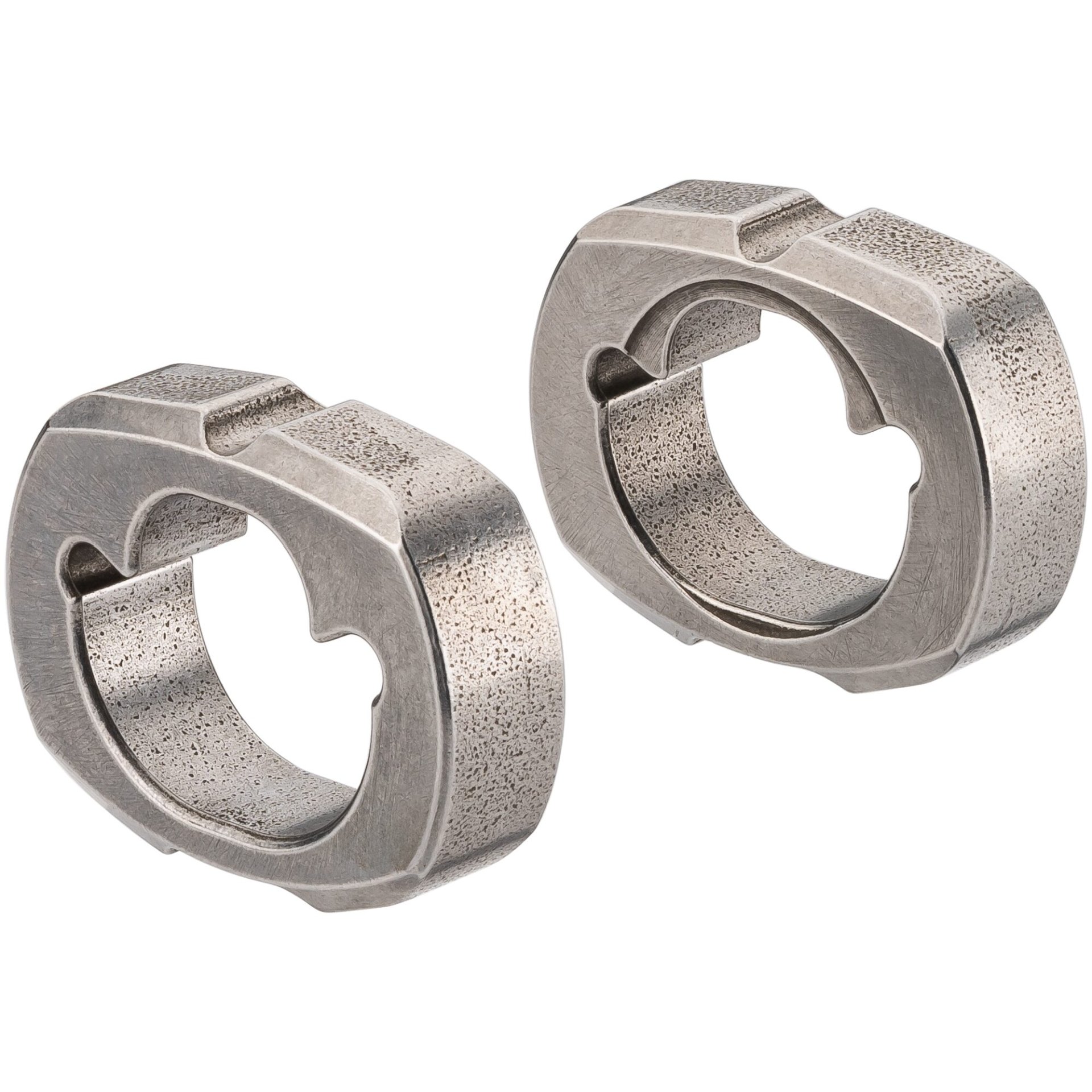 HAZET Hammer-Satz 9012SPC-2-06/2