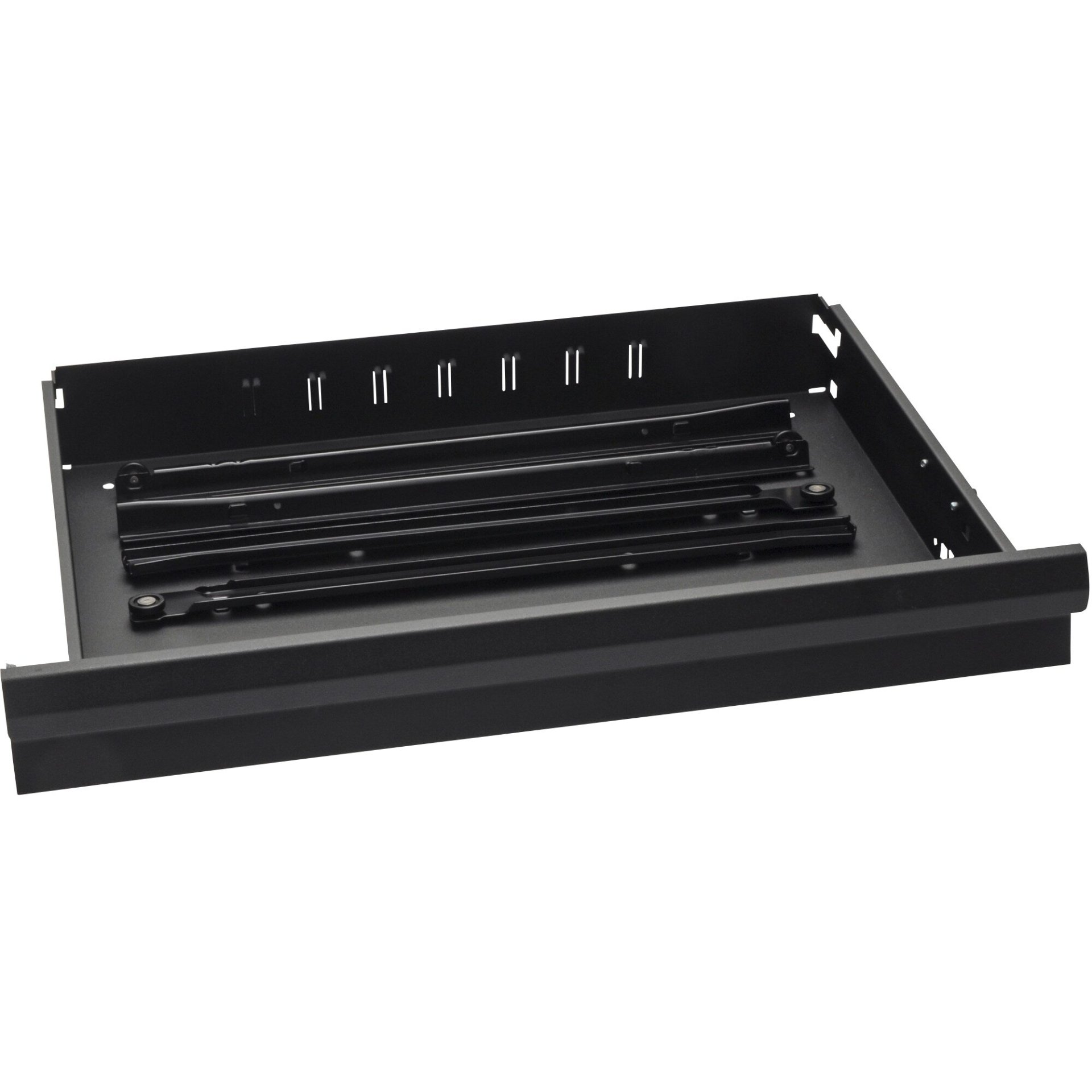 HAZET Schublade ∙ flach 178-050